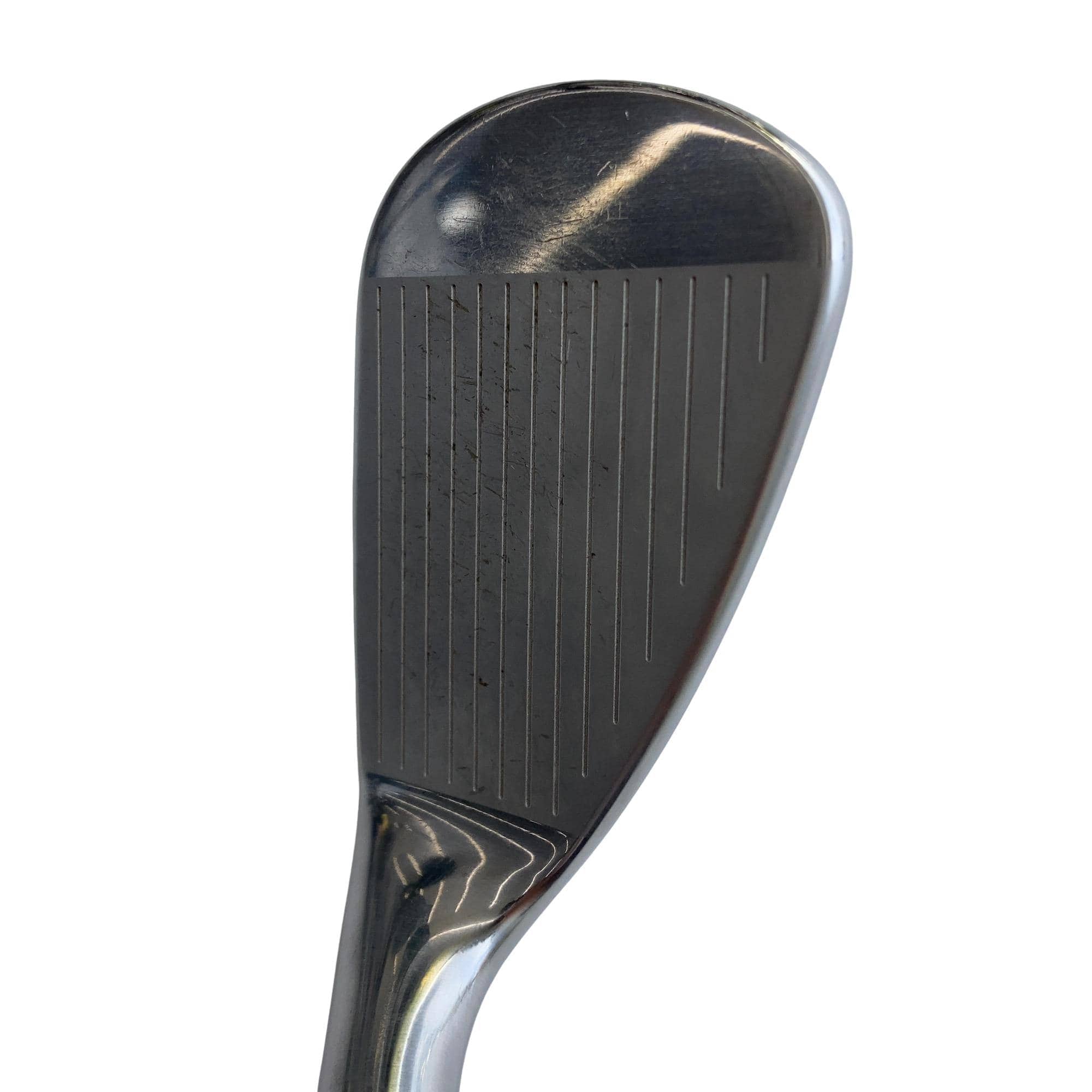 �s���������������@�`�o�R�@�V�P�W�@�S�W°