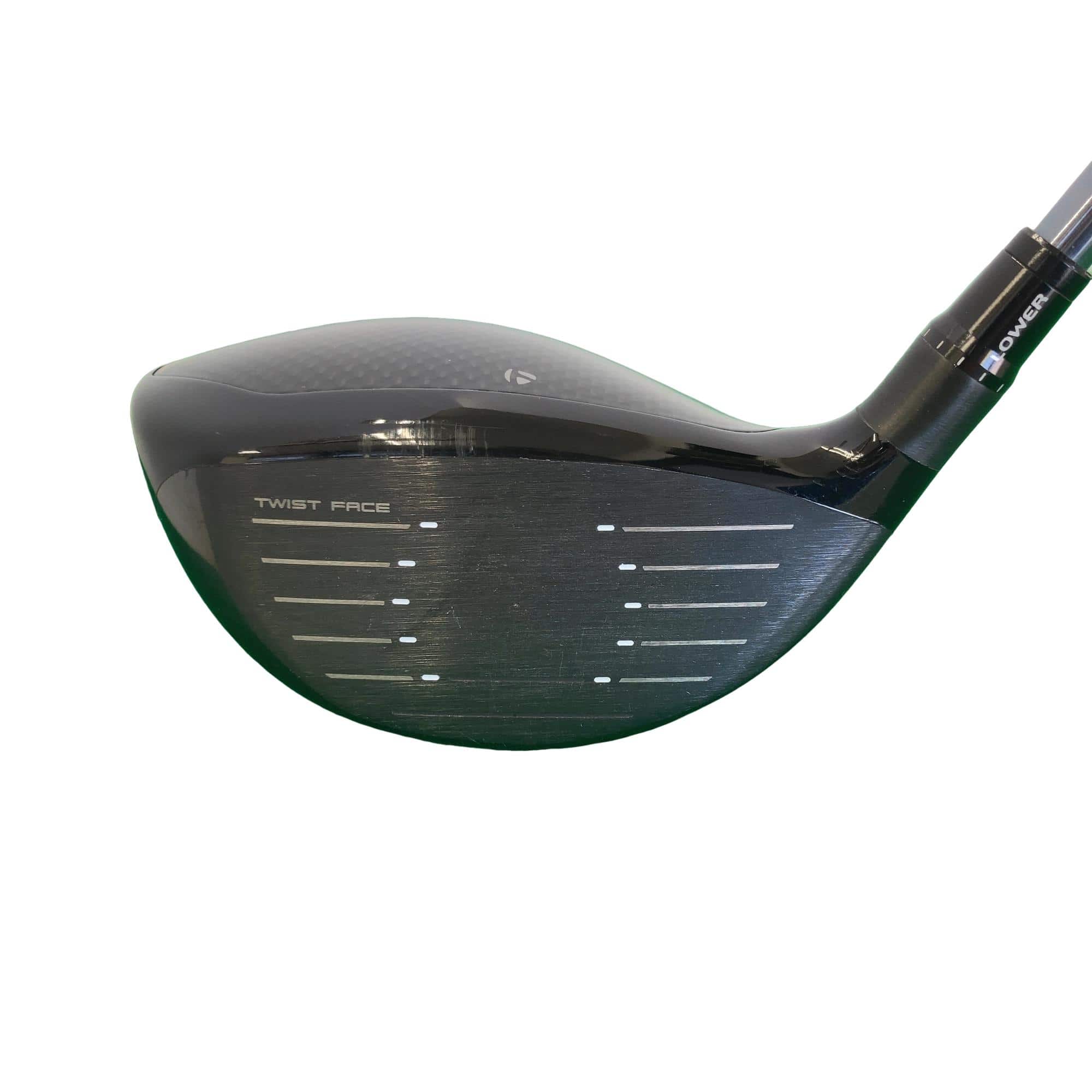 �n�q�h�f�h�m�`�k�@�n�m�d�@�l�h�m�h�@�c�q�h�u�d�q�@�P�R�D�T°