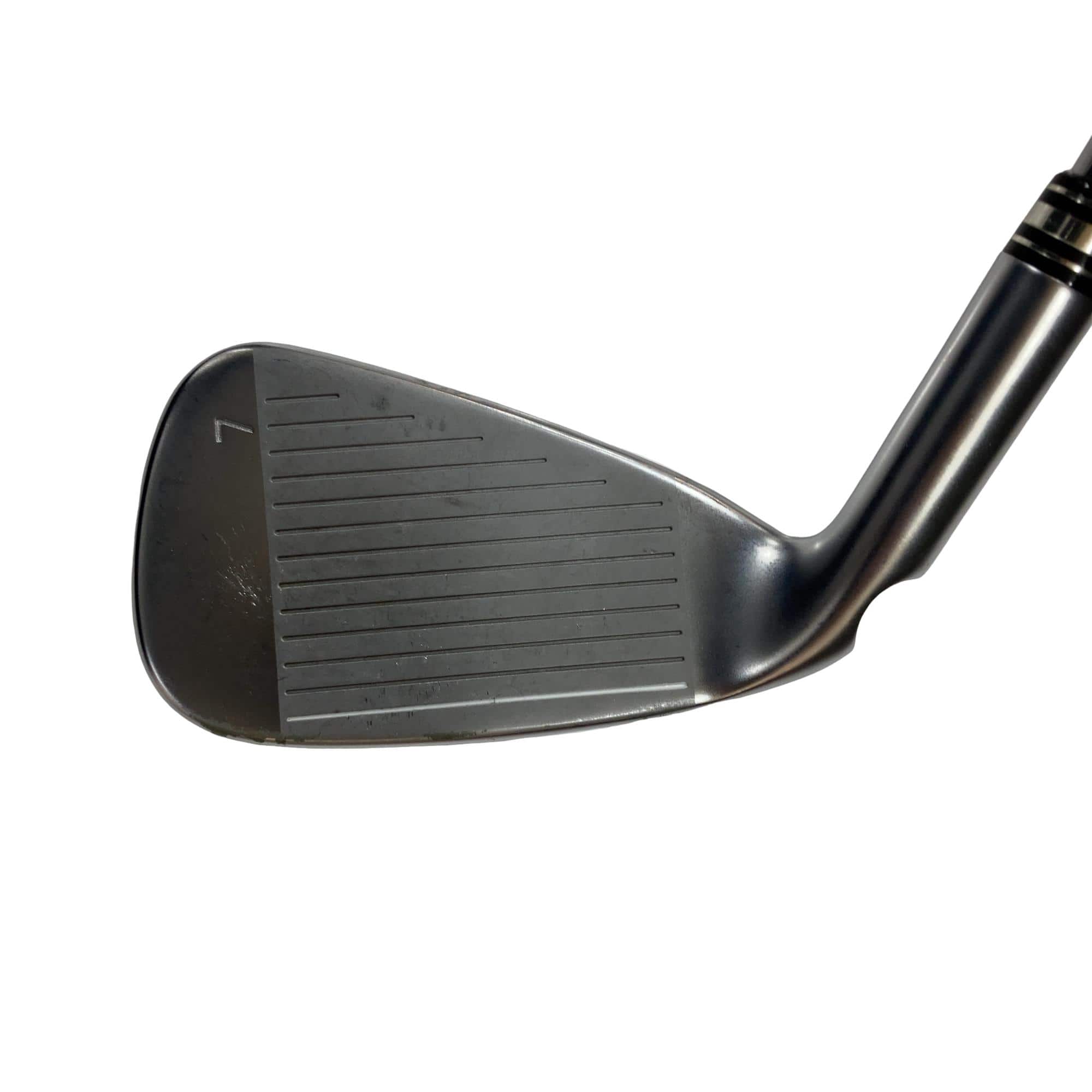 �f�S�R�O�@�@�U�r�i���{���F�T�{�Z�b�g�j