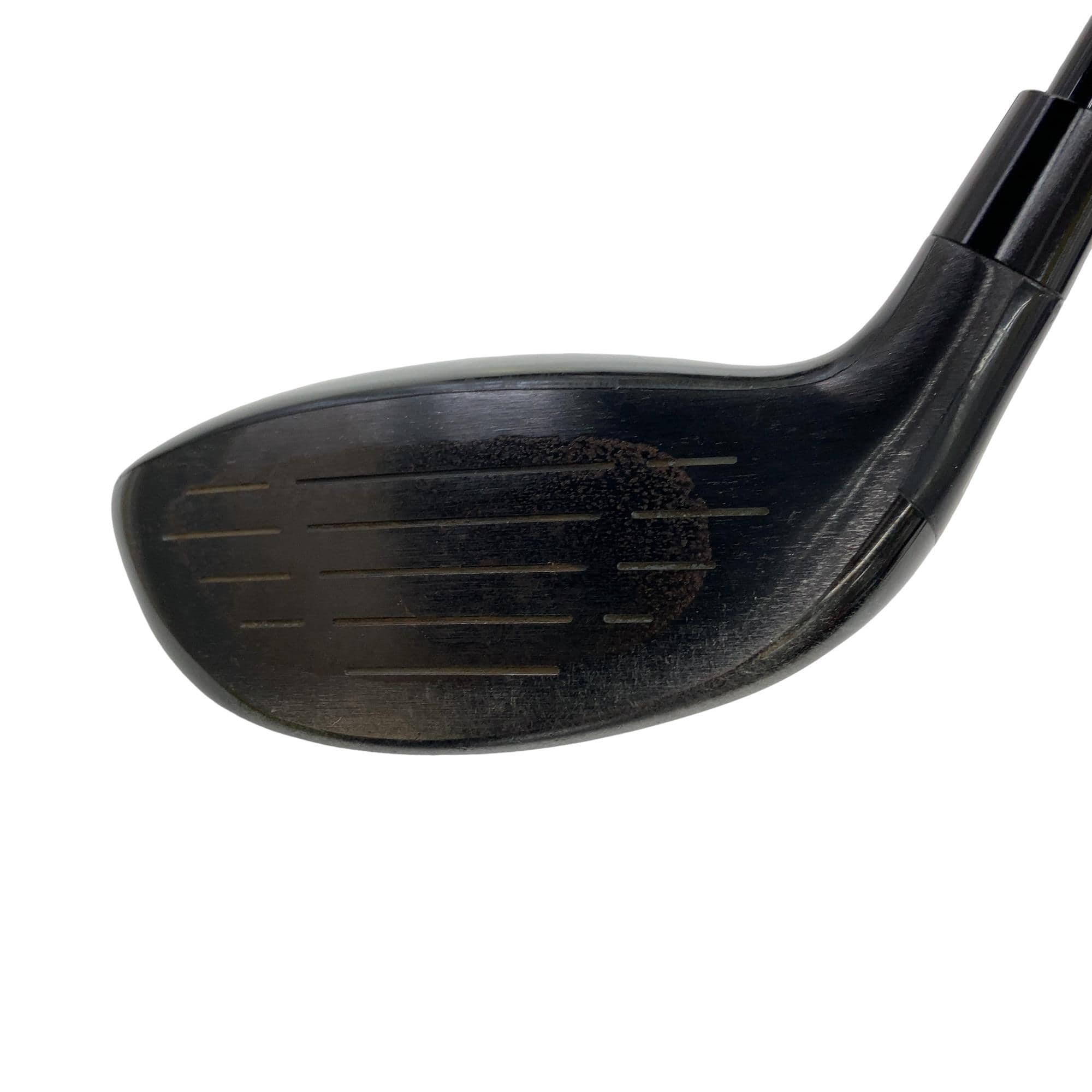 �l�����������@�r�s�|�y�@�Q�R�O�@�R�v