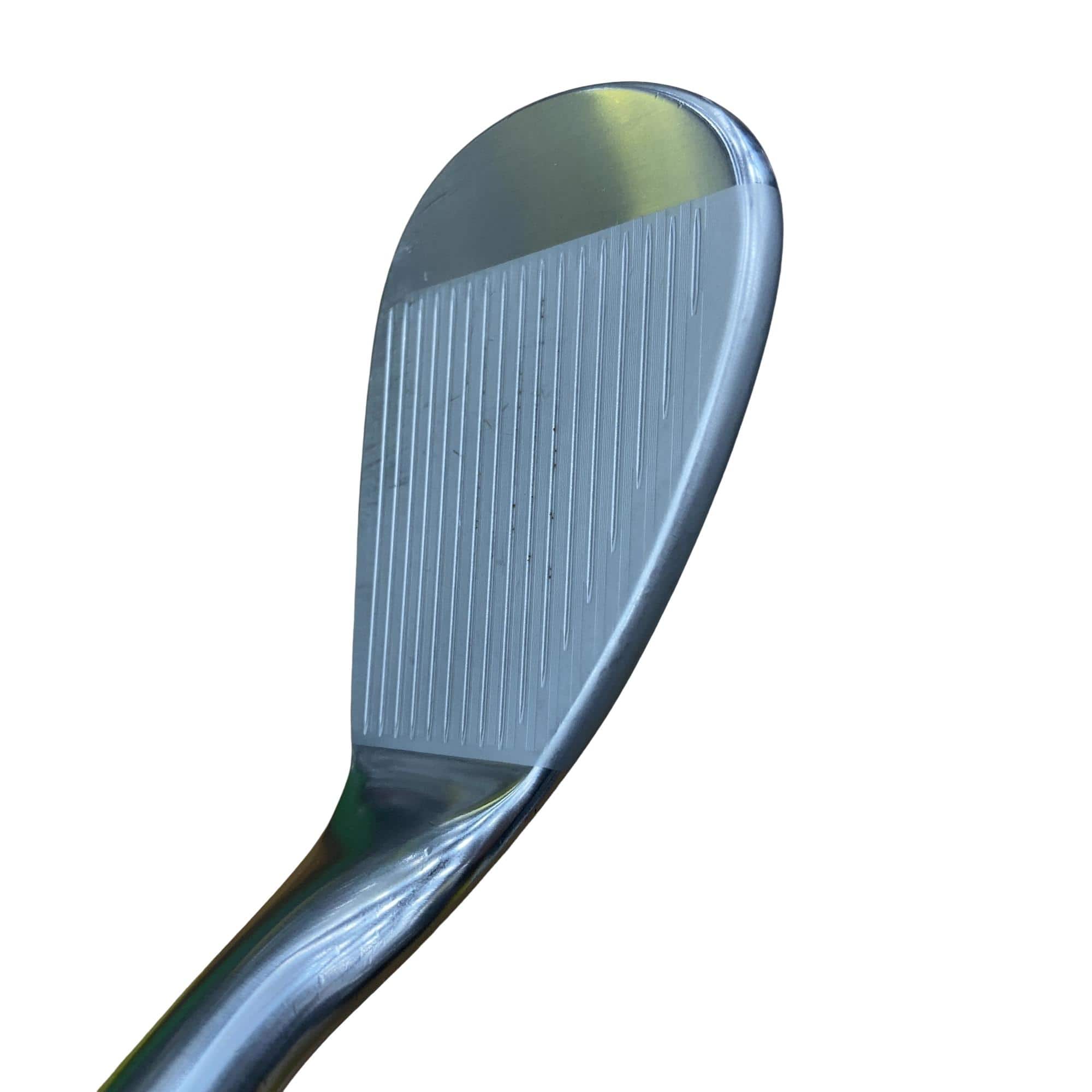 �u�n�j�d�x�@�r�o�h�m�@�l�h�k�k�d�c�@�r�l�X�@�c�A�[�N�����@�T�W°�^�P�S°�j