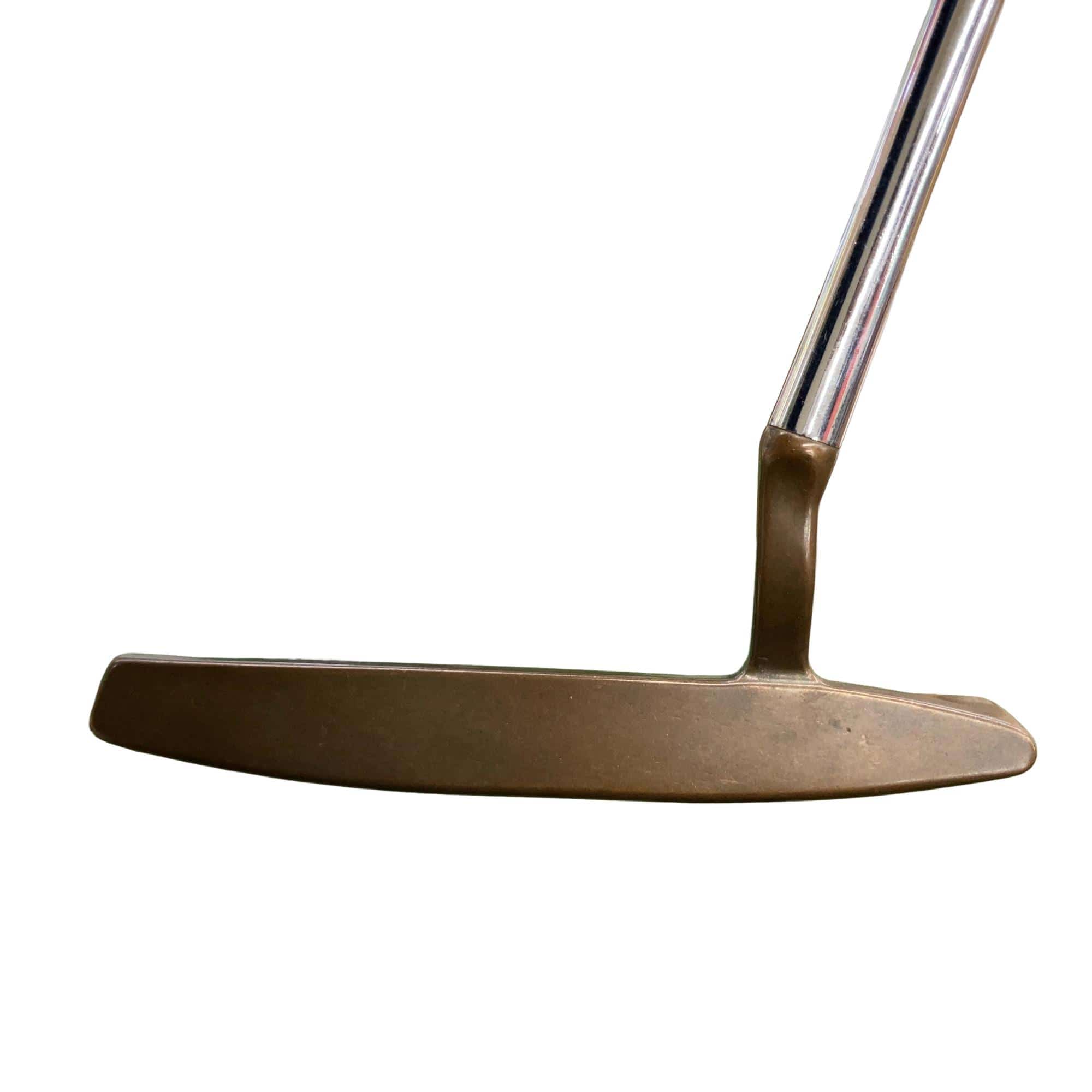 �o�`�k�@�U�@�x�����E���J�b�p�[