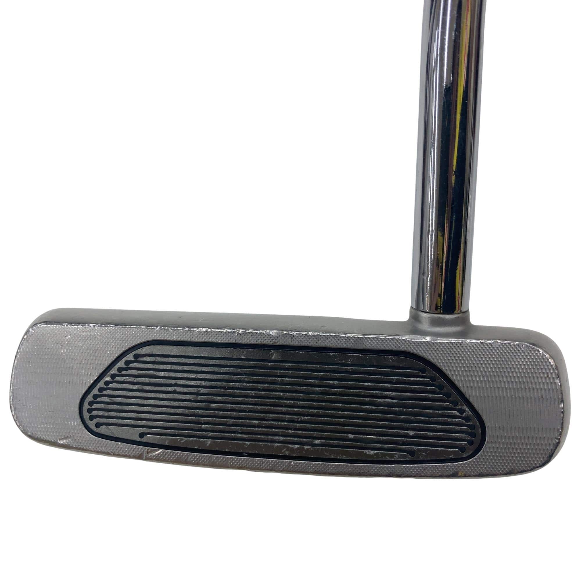 �s�o�@�b�n�k�k�d�b�s�h�n�m�@�a�d�q�v�h�b�j�@�R�S�C���`