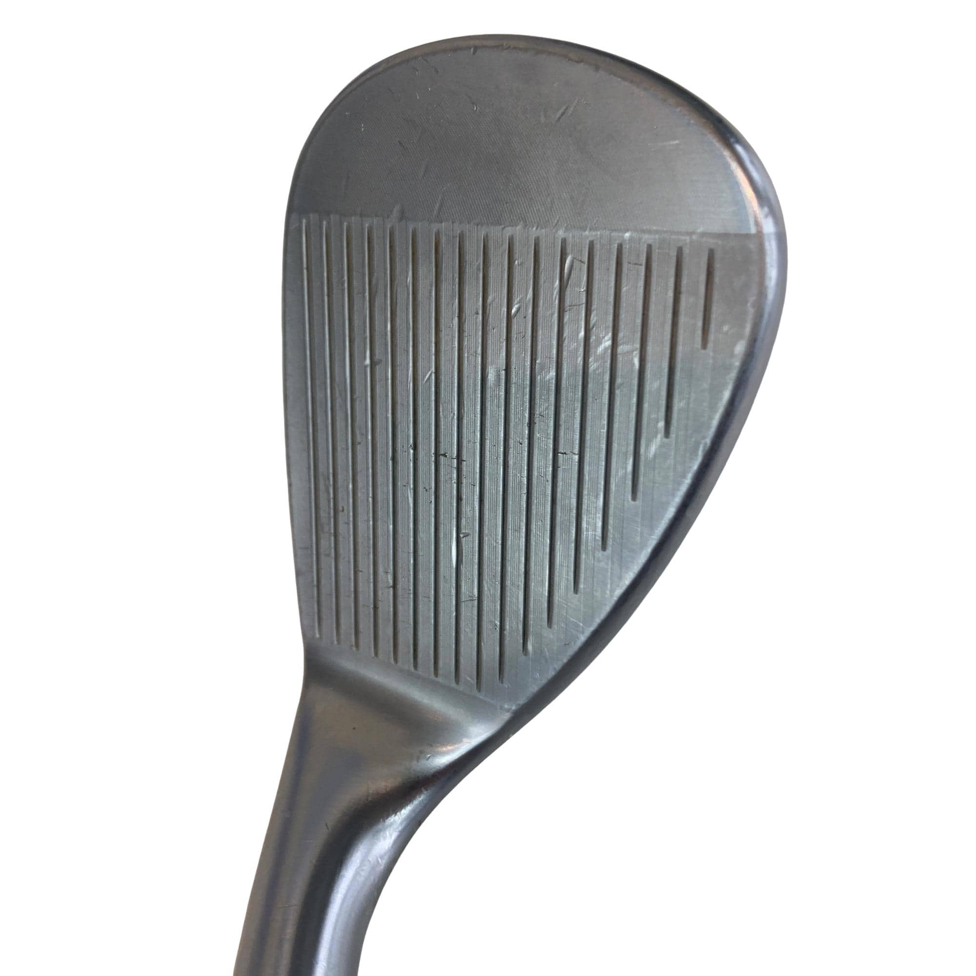 �u�n�j�d�x�@�e�n�q�f�d�c�i�Q�O�P�X�j�@�T�U°�^�P�Q°�j