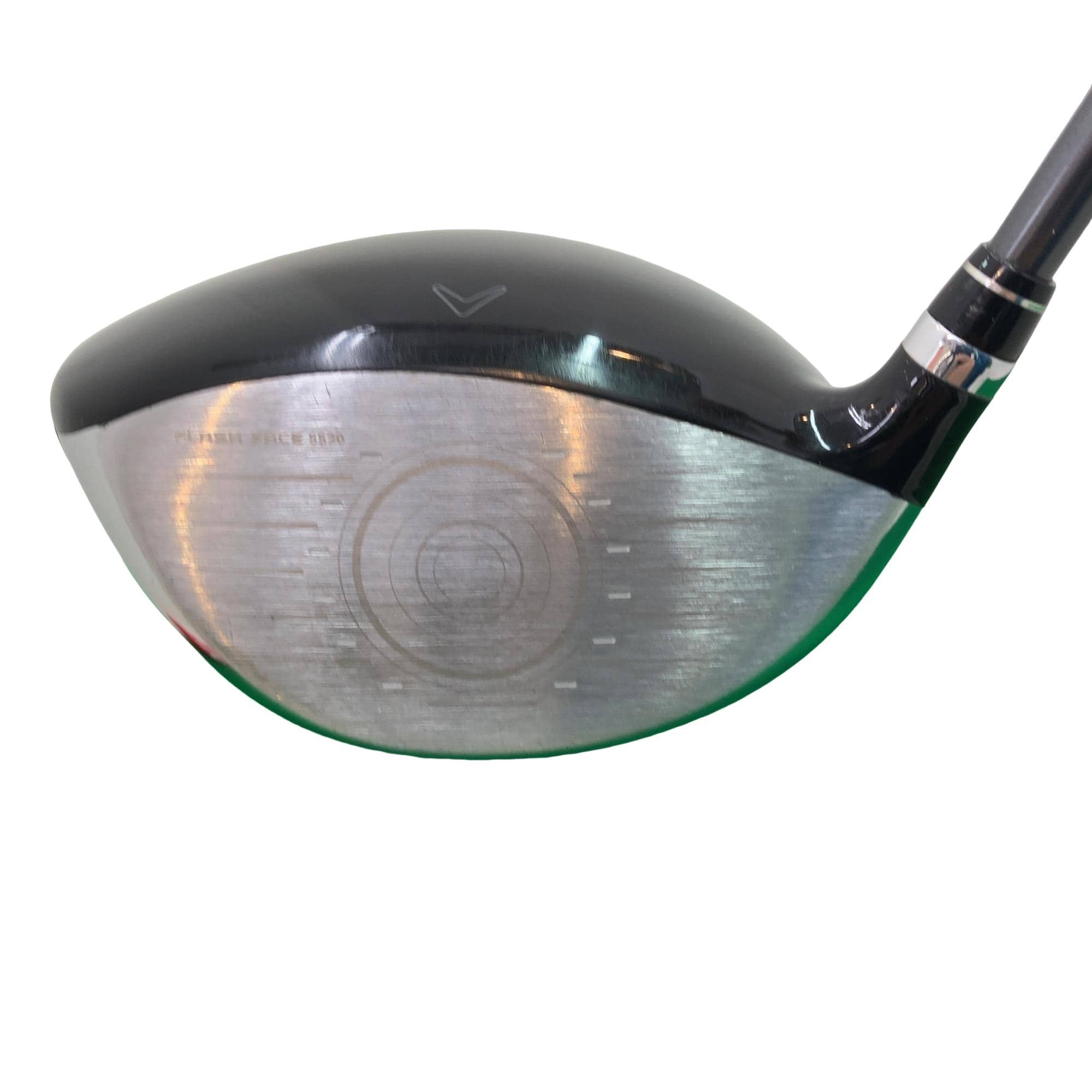 �l�`�u�q�h�j�@�l�`�w�@�e�`�r�s�@�P�O�D�T°