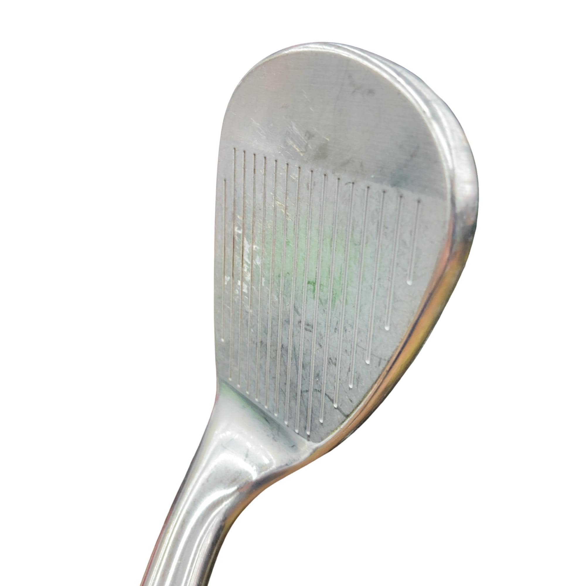 �l�`�b�j�@�c�`�c�c�x�@�b�a�@�N�������b�L�@�S�W°�^�P�O°