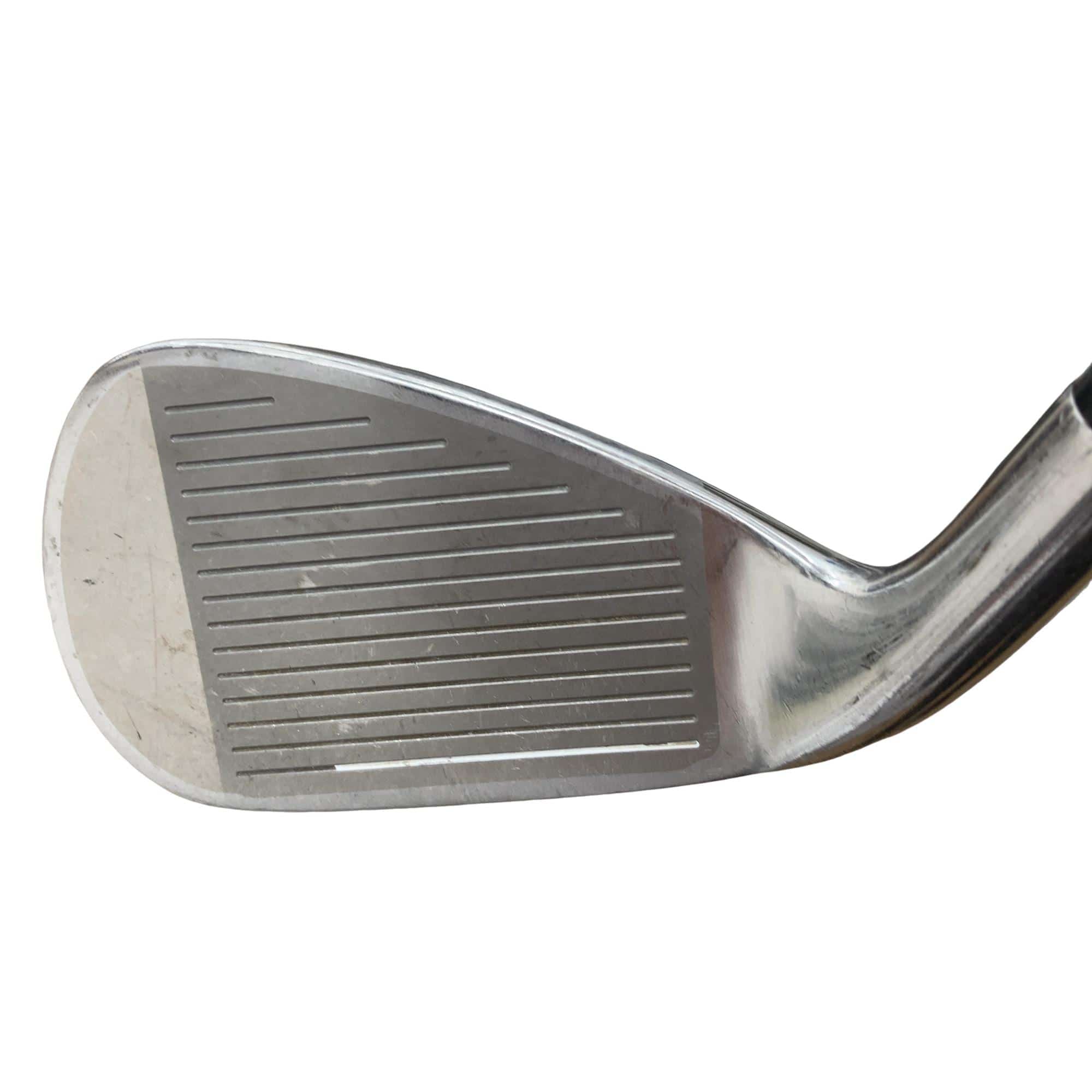 �w�w�h�n�i�Q�O�P�U�j�@�U�r�i���{���F�U�{�Z�b�g�j