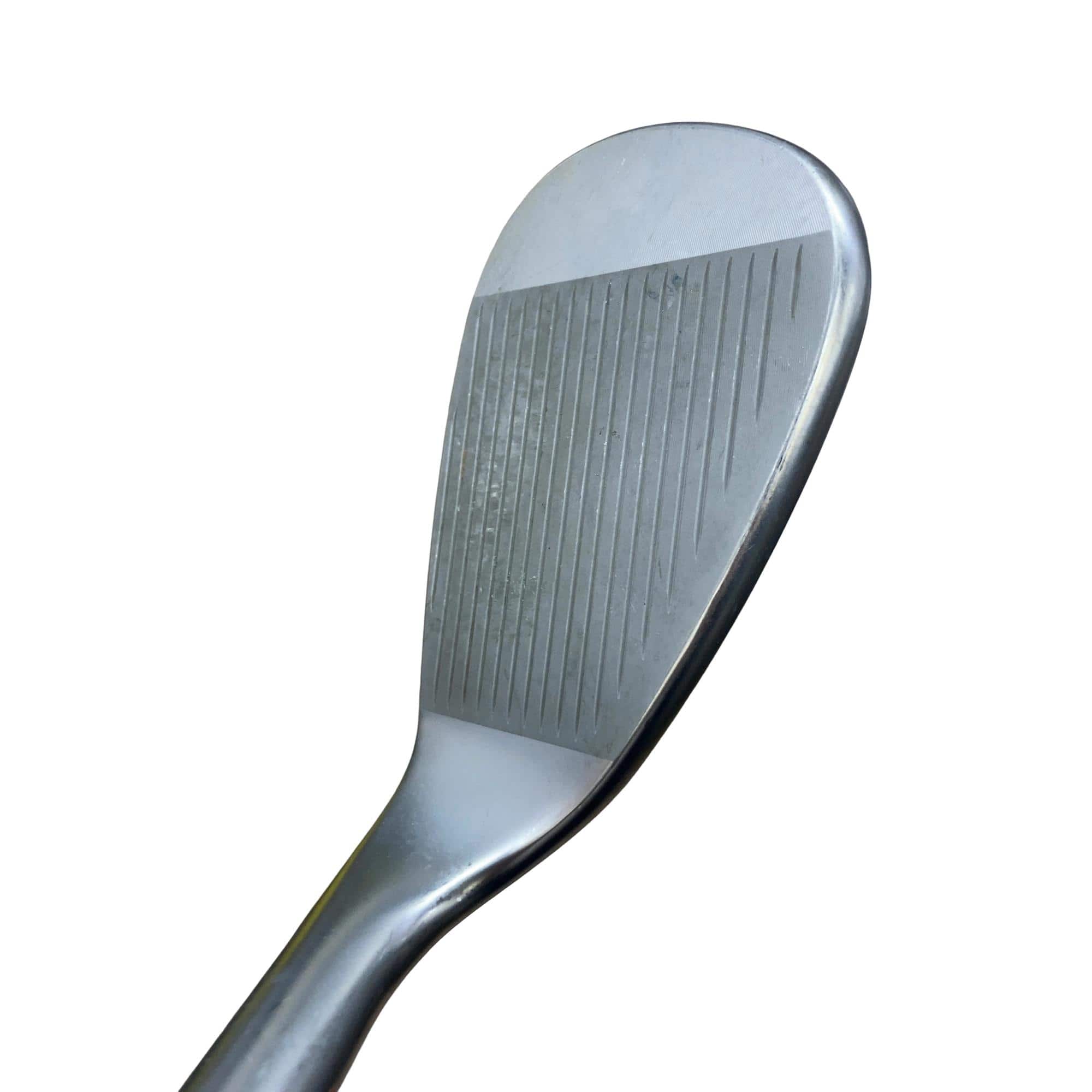 �o�h�m�f�@�f�k�h�c�d�@�R�D�O�@�T�U°�^�P�S°�@�v�r