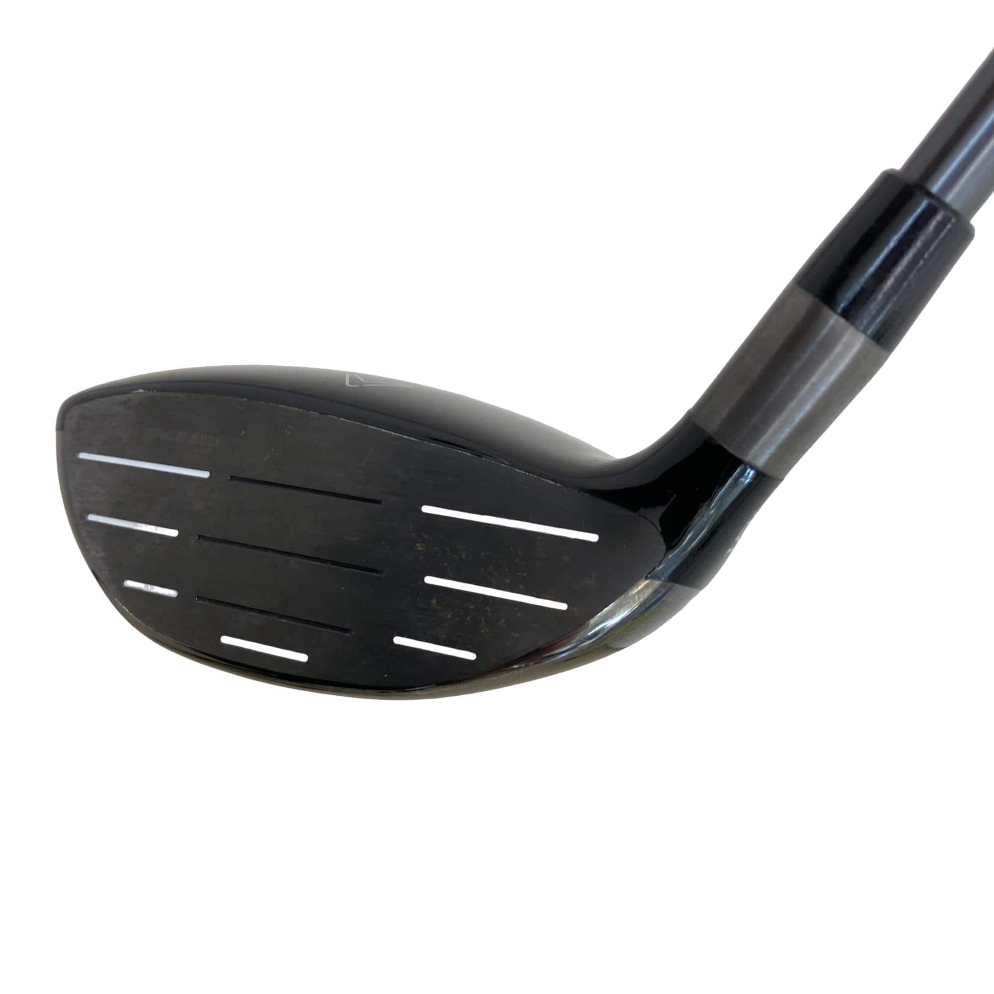 �d�o�h�b�@�r�o�d�d�c�@�T�v