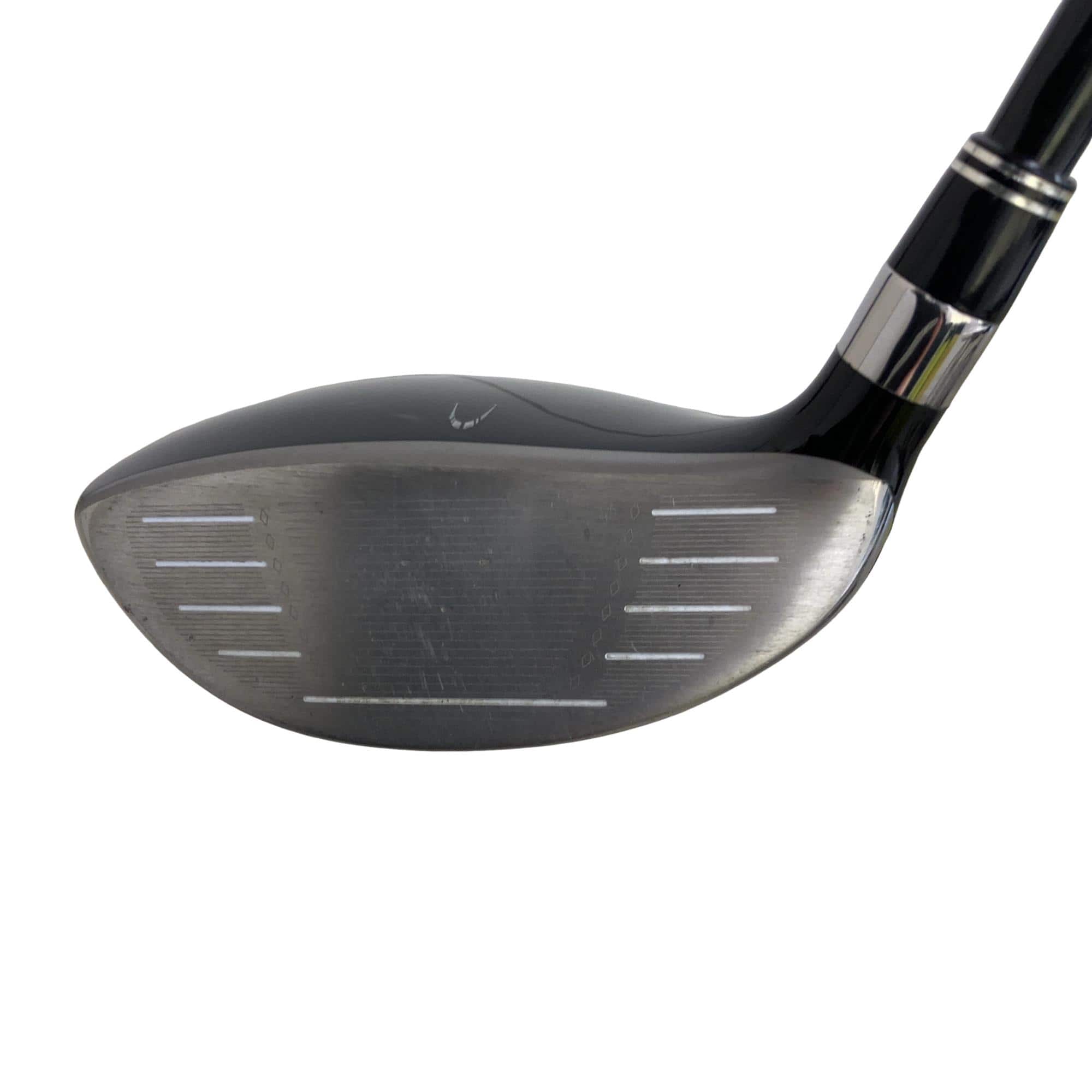 �o�g�x�y�i�Q�O�P�U�j�@�T�v