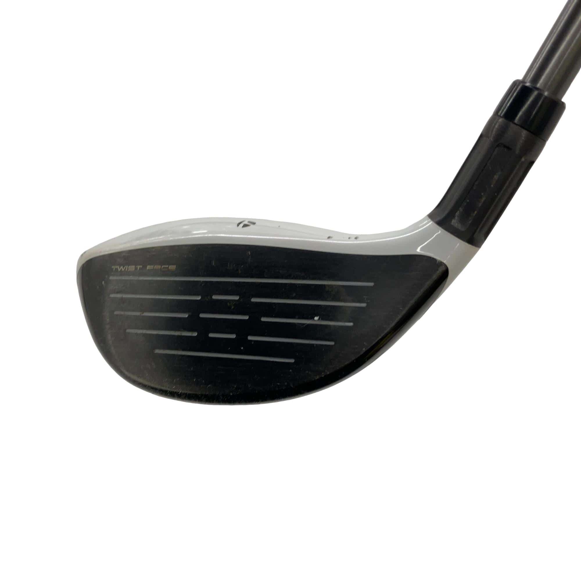 �r�h�l�@�l�`�w�@�T�v