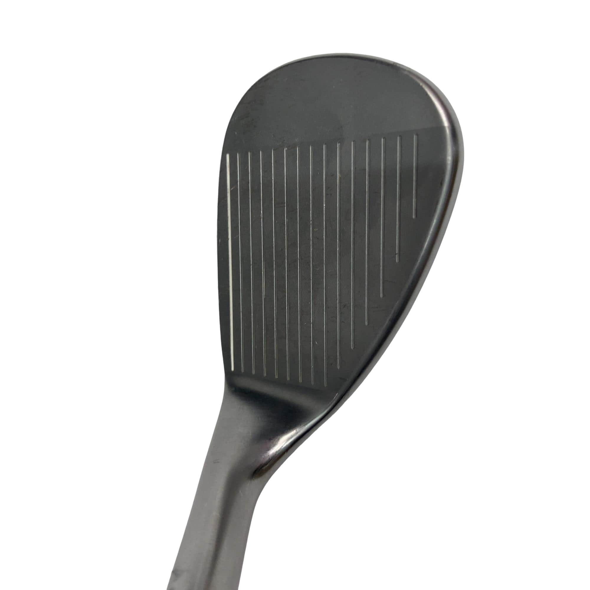 sntq|r@Vo[N[@UO°^PO°