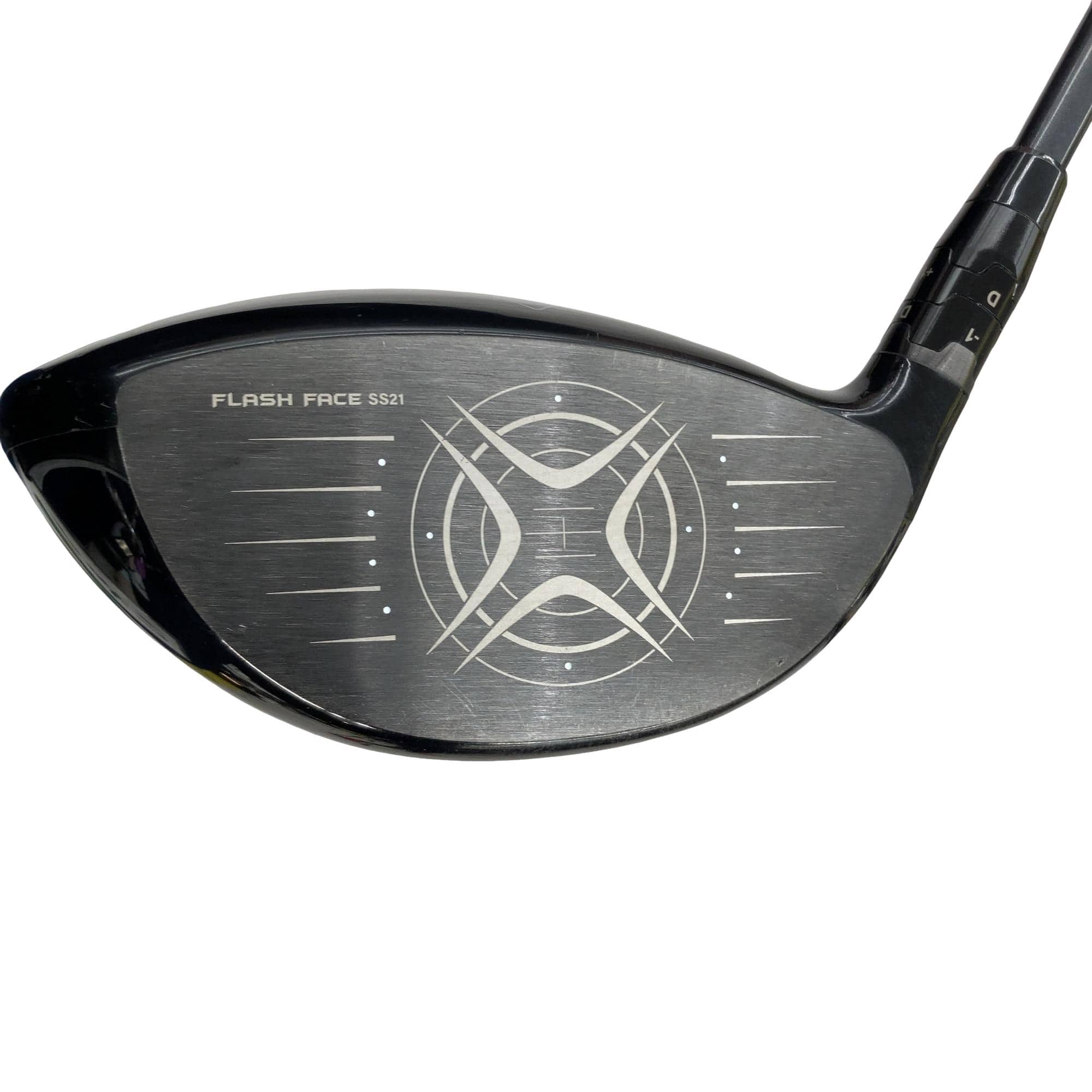 �d�o�h�b�@�l�`�w�@�P�O�D�T°