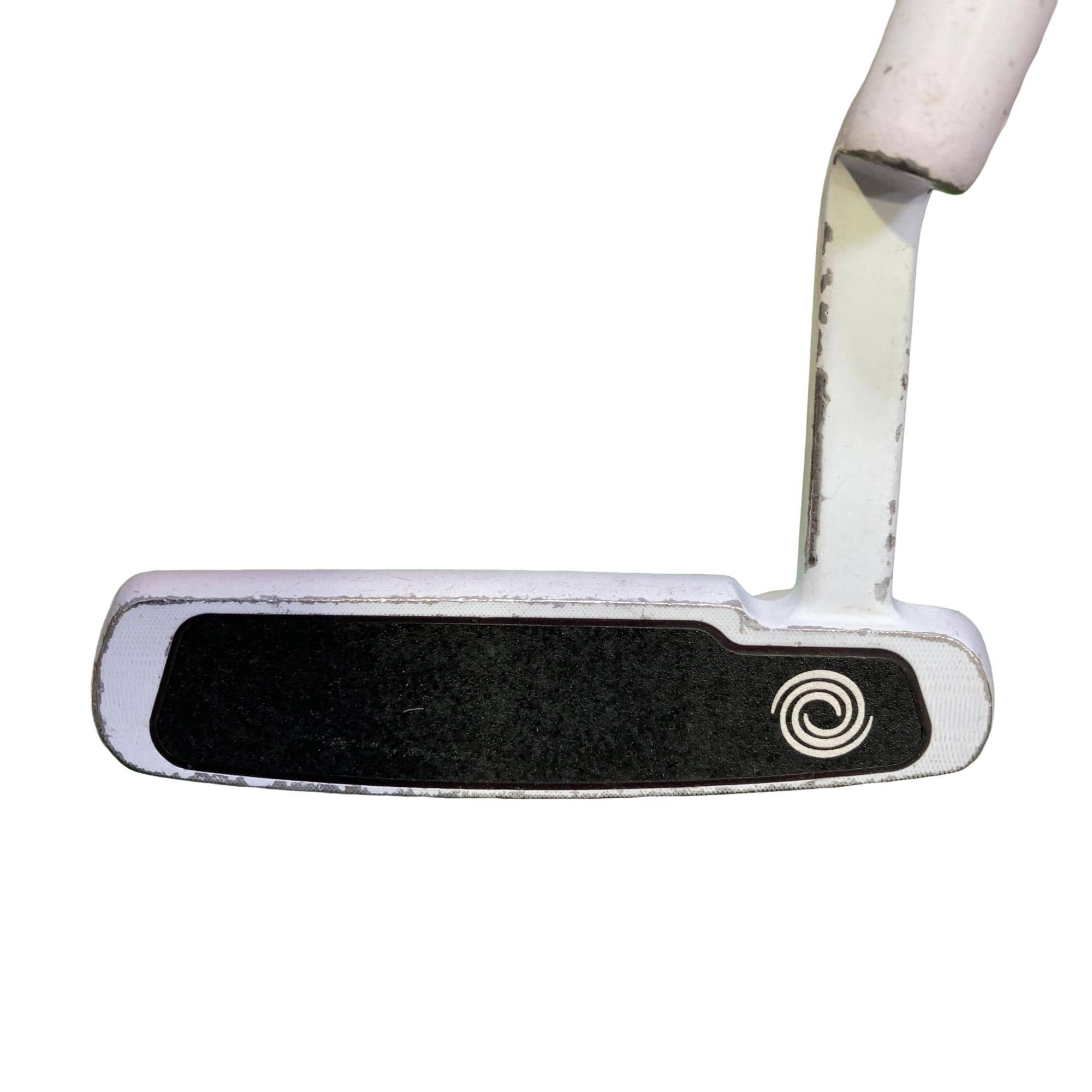 �u�d�q�r�`�@�R�R�O�l�@�z���C�g�@�R�S�C���`