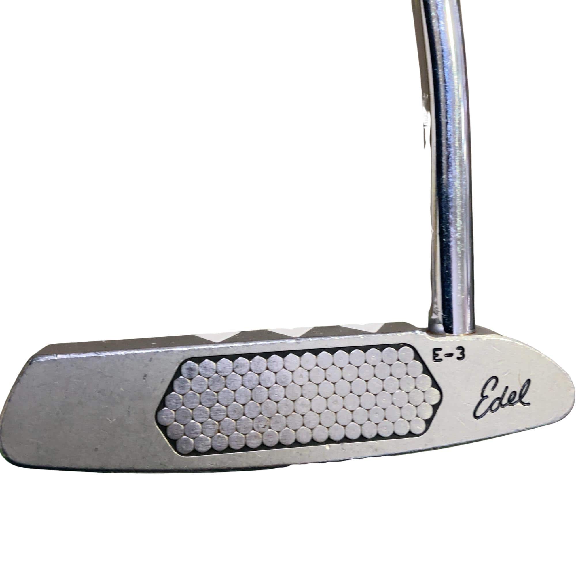 �s�n�q�p�t�d�@�a�`�k�`�m�b�d�c�@�d�|�R�i�V���o�[�j�@�R�S�C���`