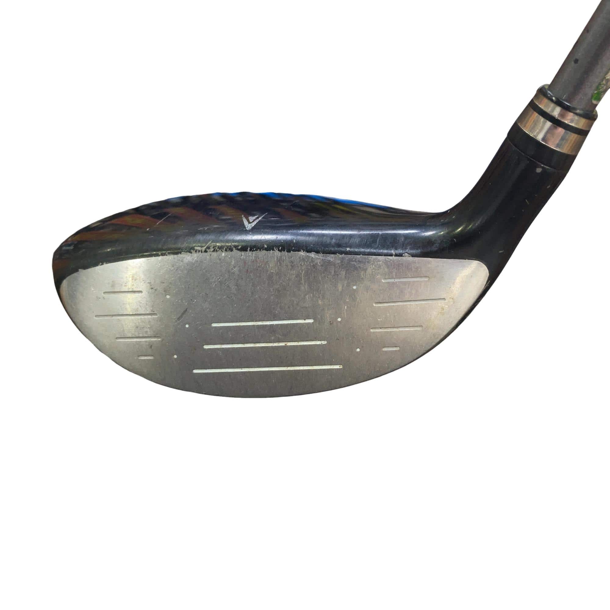 �w�w�h�n�i�Q�O�P�Q�j�@�t�S