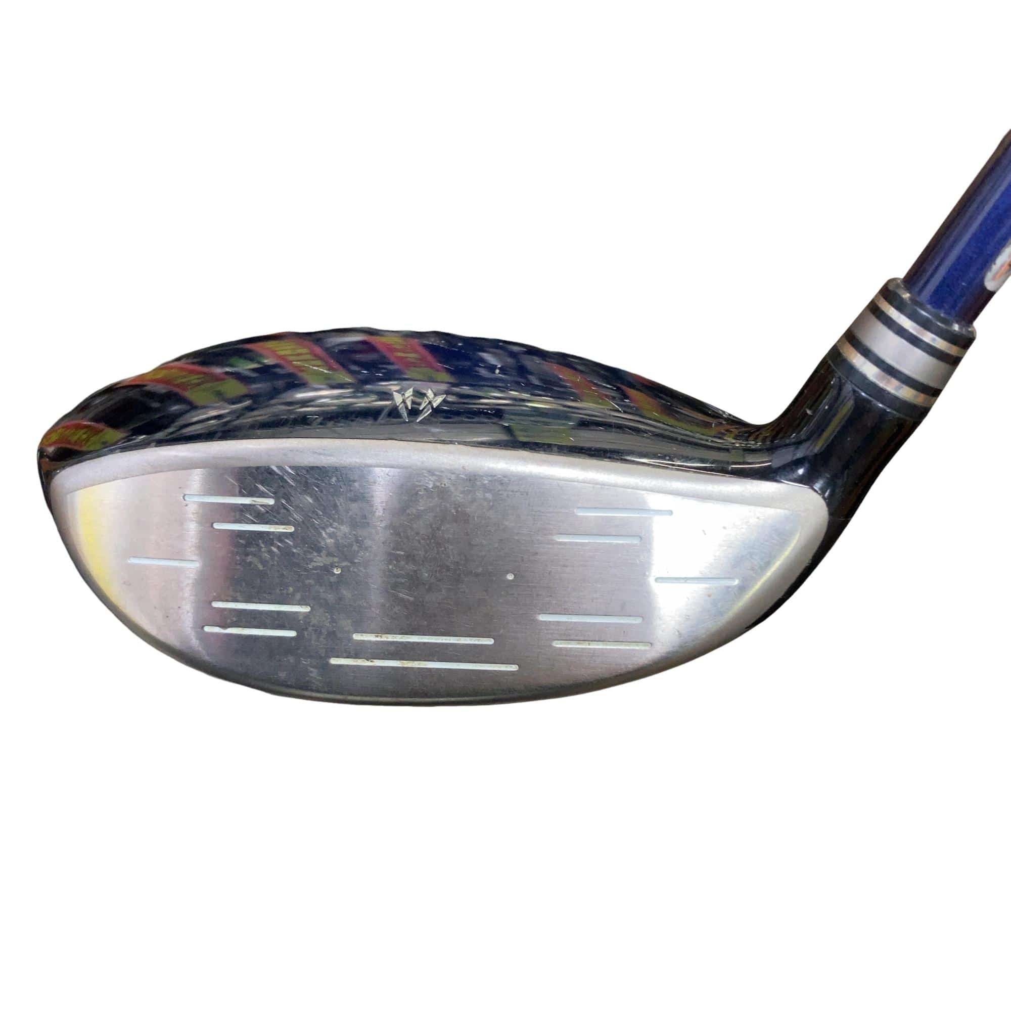 �w�w�h�n�i�Q�O�P�W�j�@�S�v