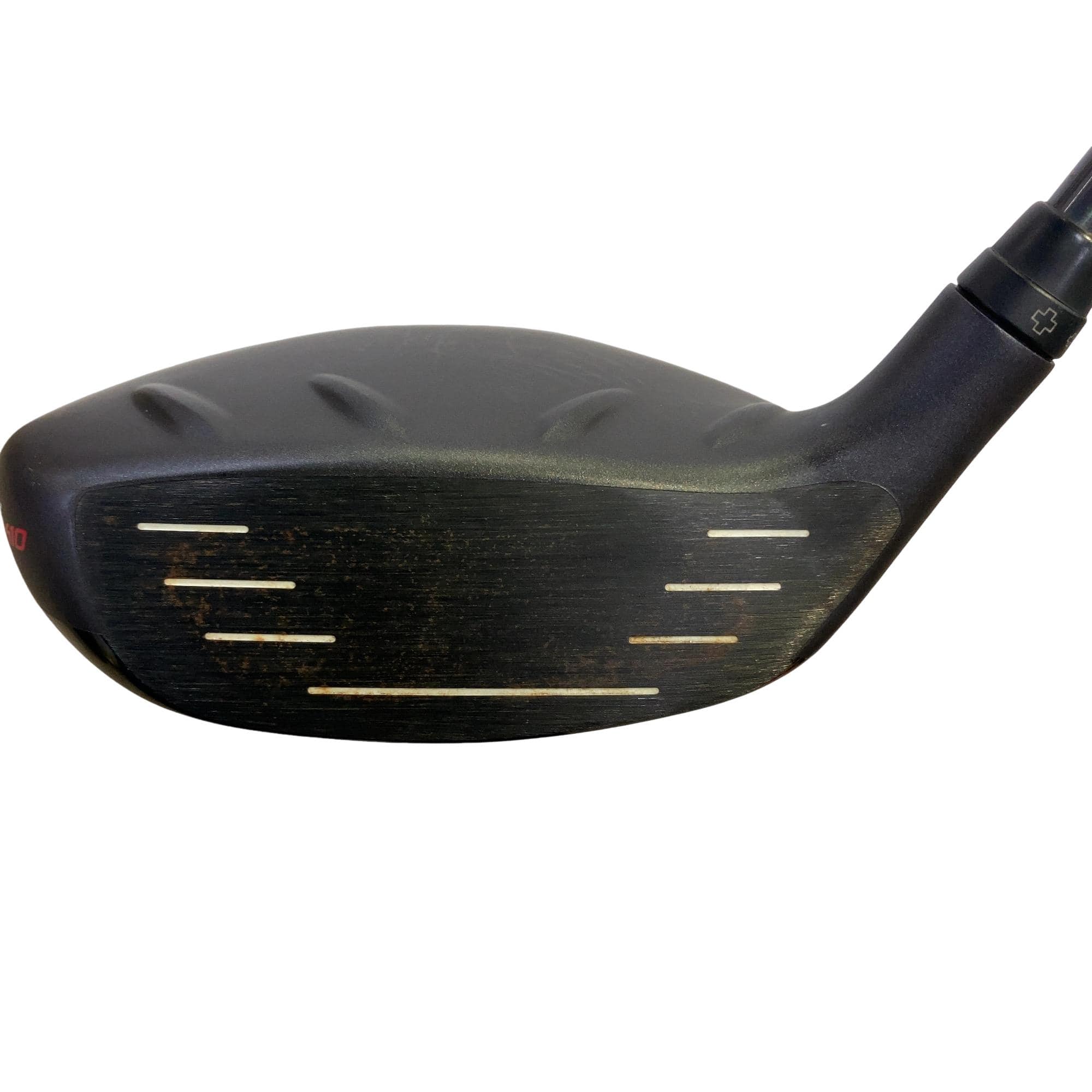 �f�S�P�O�@�r�e�s�@�R�v