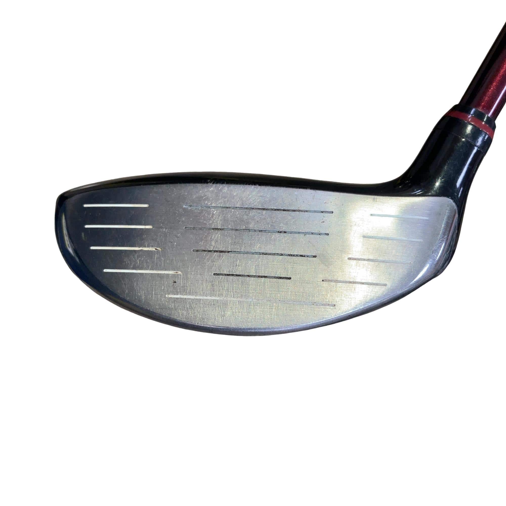 �n�m�n�e�e�@�`�q�l�r�i�Q�O�P�O�j�@�T�v