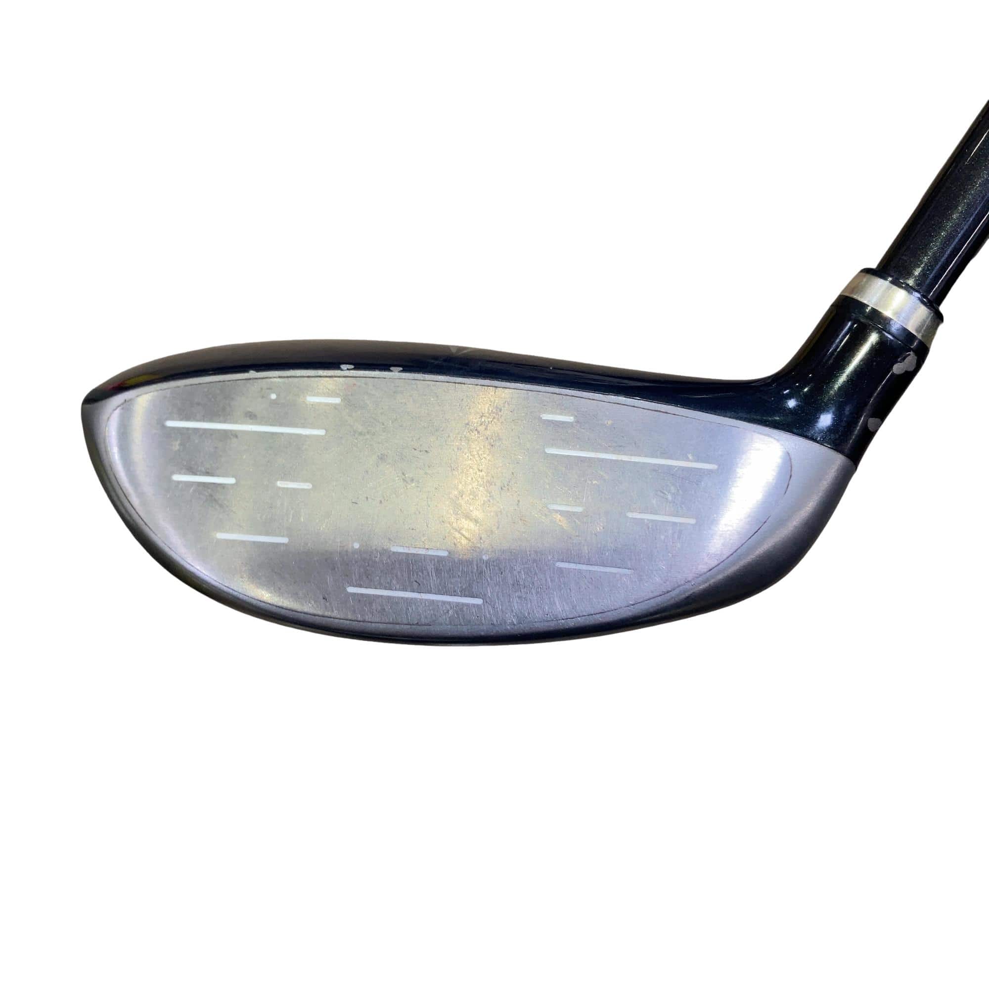 �w�w�h�n�i�Q�O�O�U�j�@�S�v