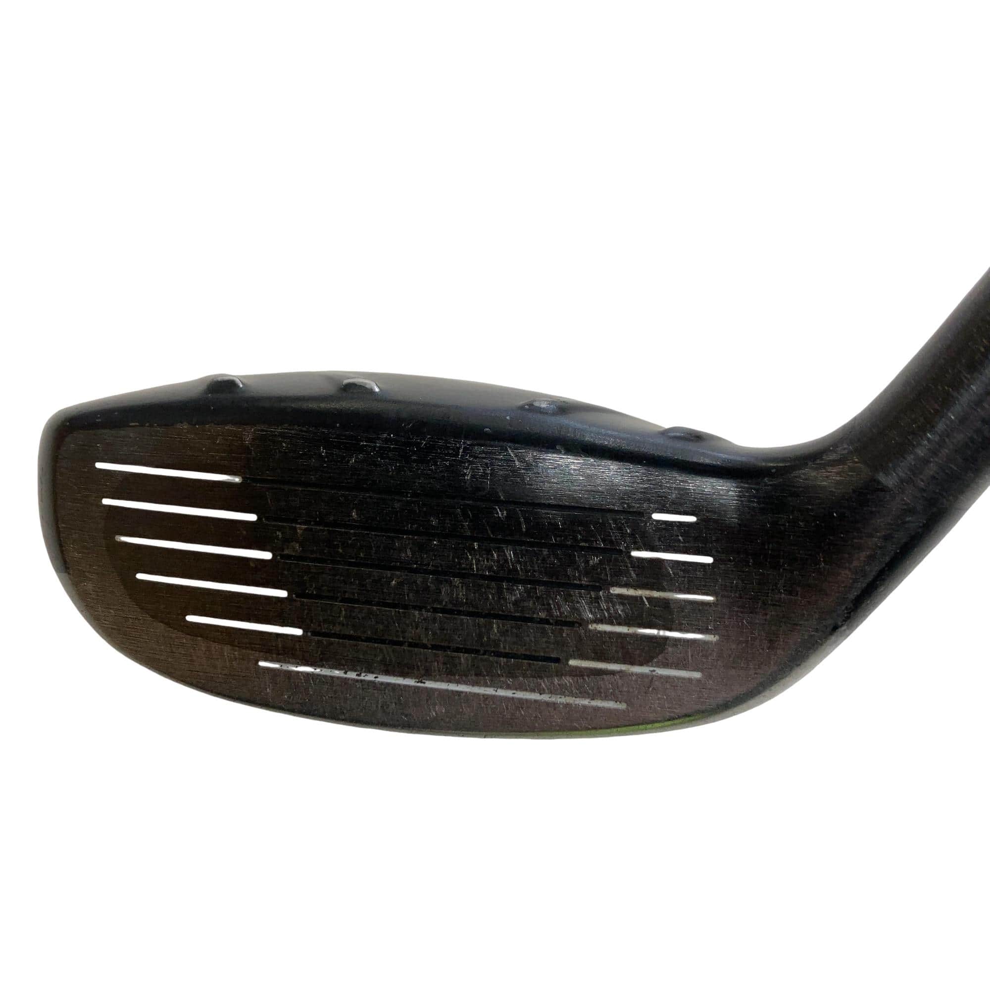 �f�S�O�O�@�t�S