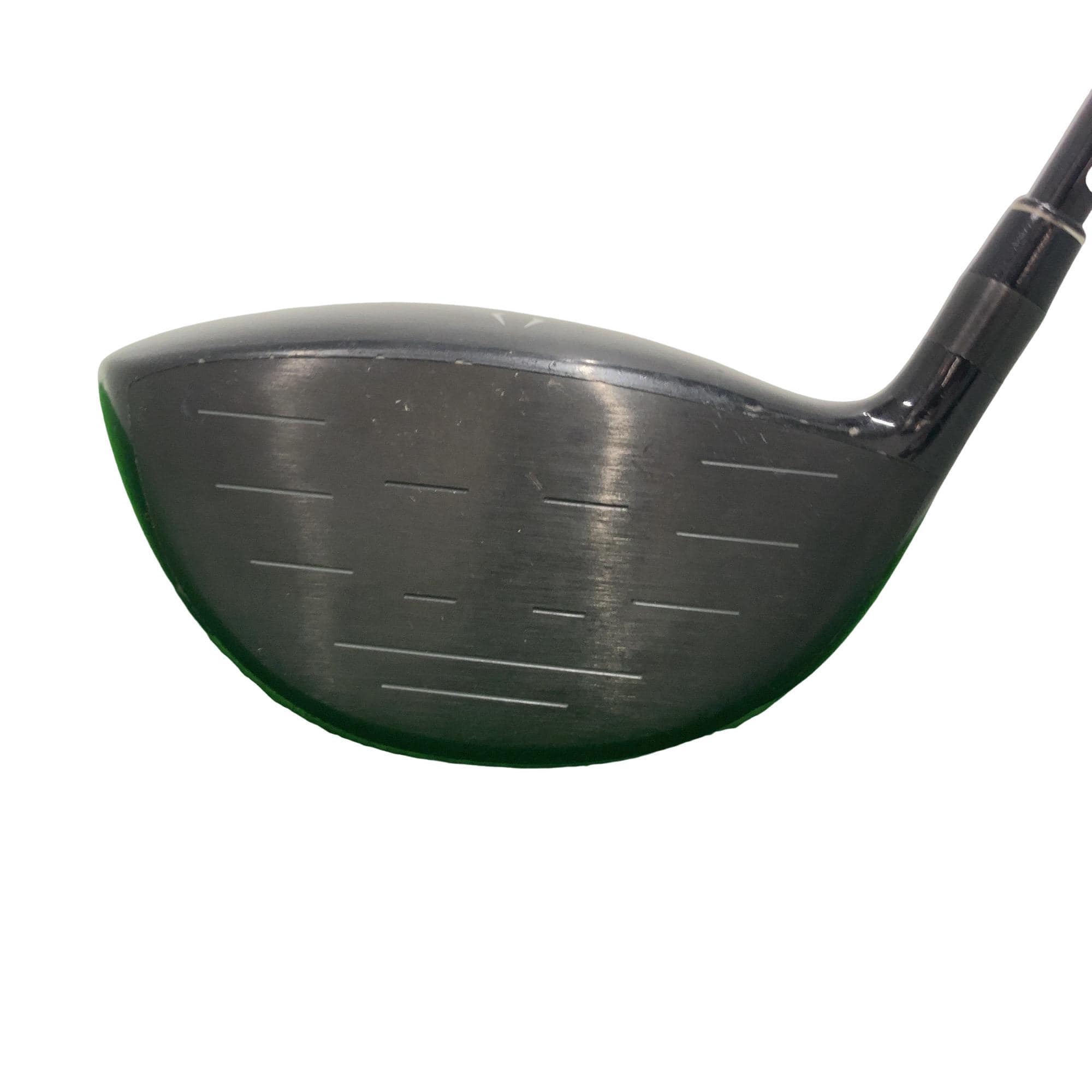 �r�q�h�w�n�m�@�y�T�W�T�@�@�X�D�T°