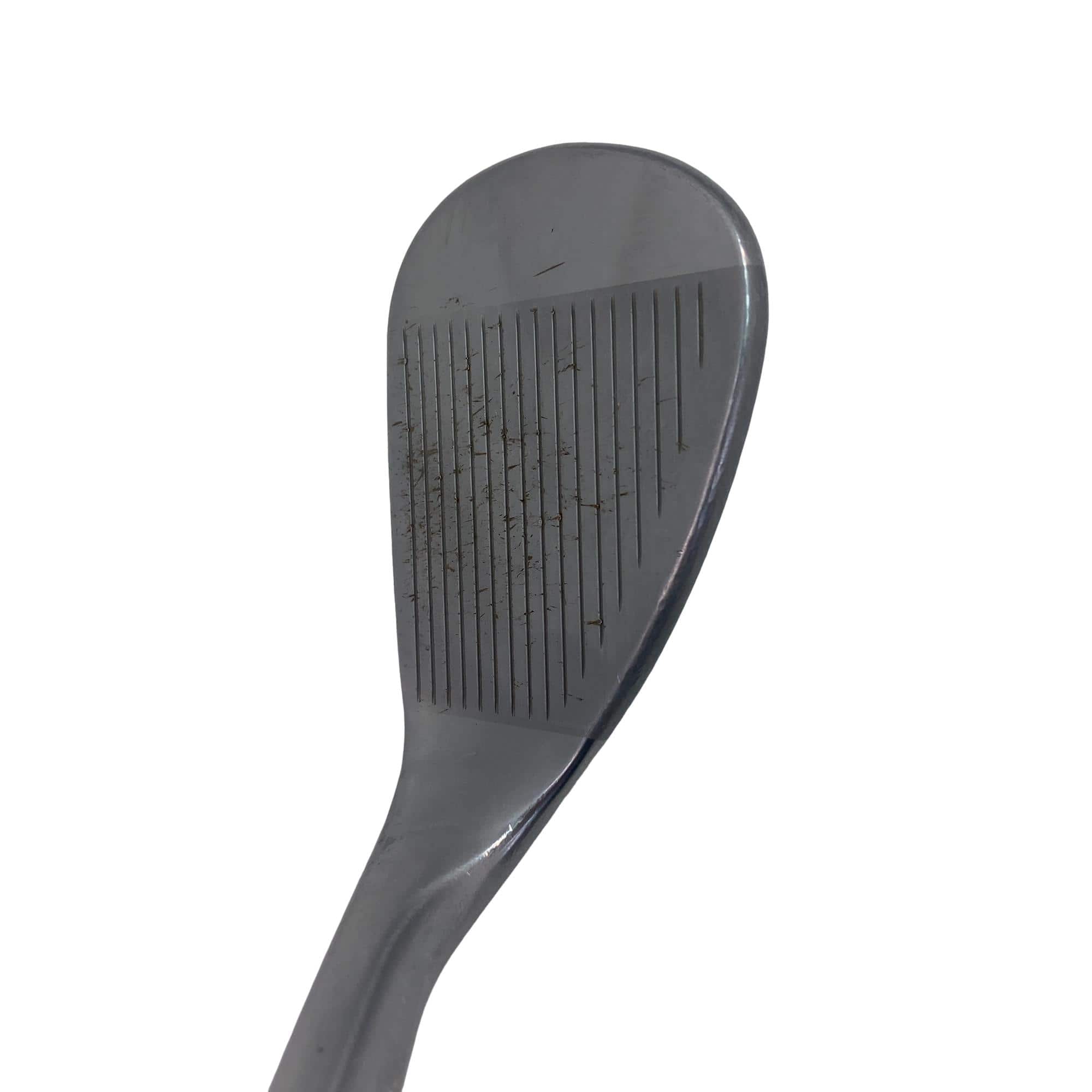 �u�n�j�d�x�@�r�o�h�m�@�l�h�k�k�d�c�@�r�l�P�O�@�c�A�[�N�����@�T�W°�^�P�S°�j