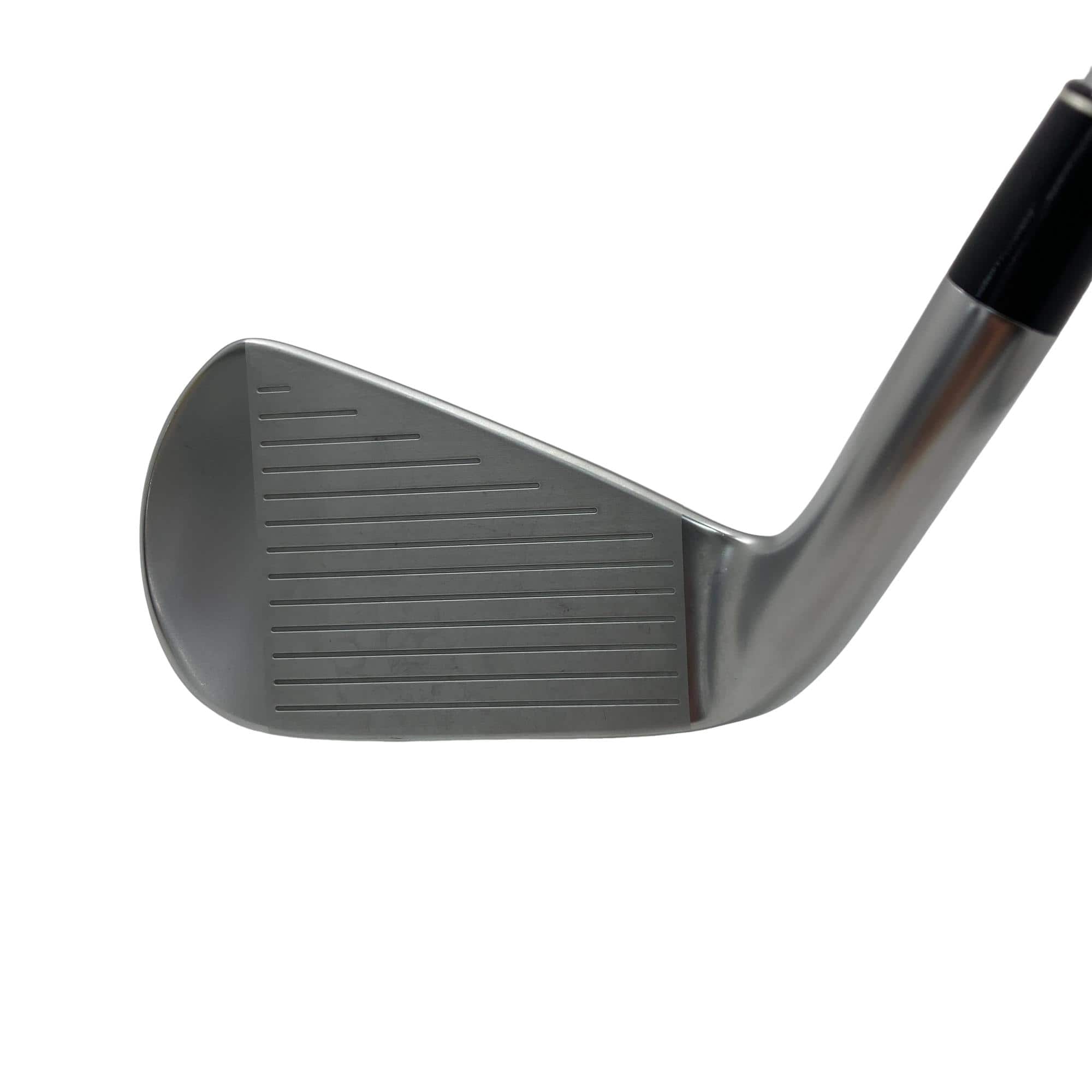 �r�q�h�w�n�m�@�y�w�T�@�l���@�h�h�@�U�r�i���{���F�U�{�Z�b�g�j