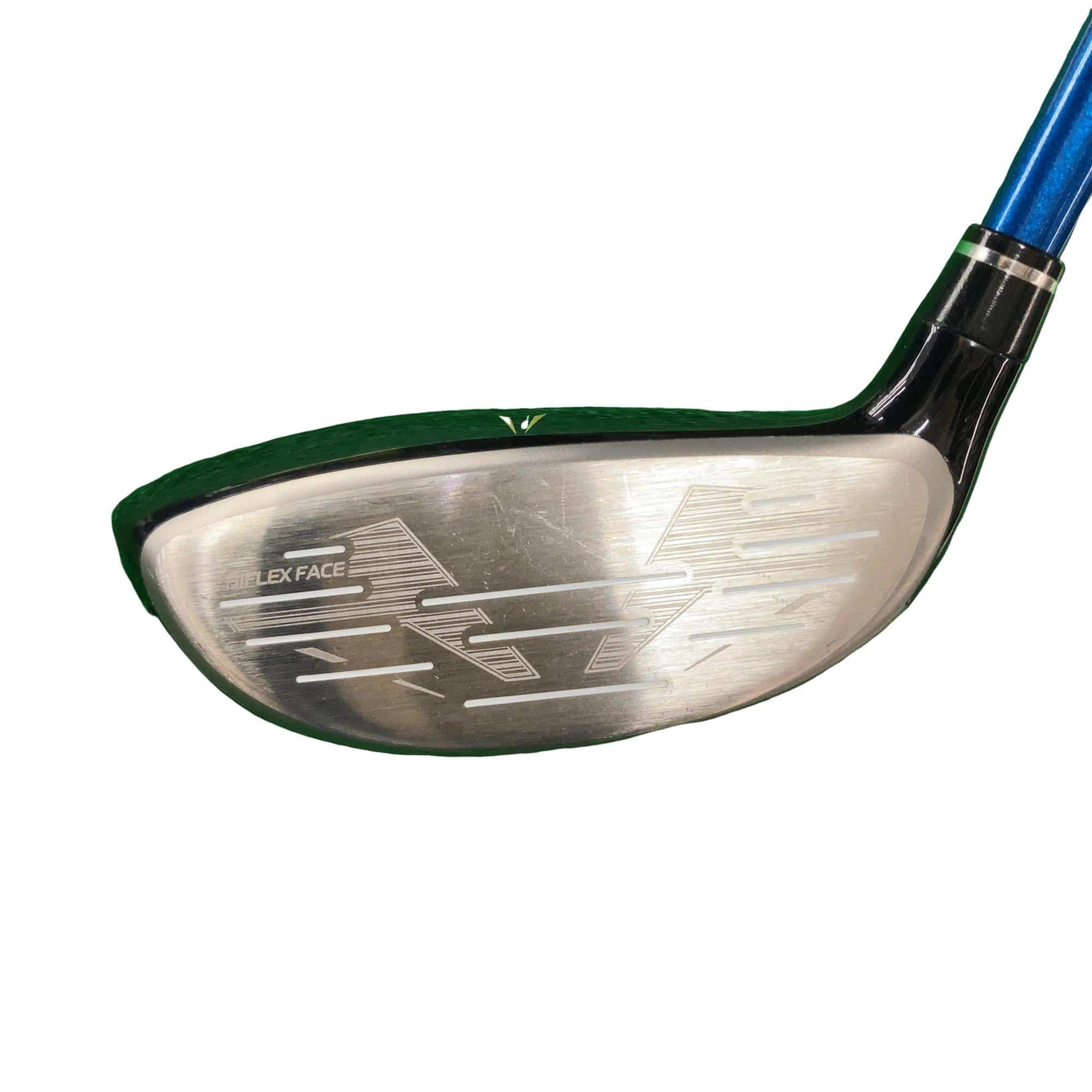 �w�w�h�n�i�Q�O�Q�S�j�@�T�v