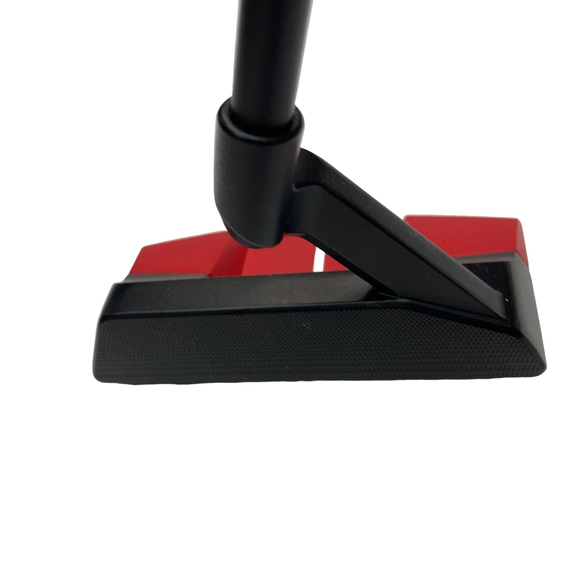 �b�q�n�r�r�o�t�s�s�@�q�d�c�@�a�k�`�b�j�@�k�`�a�d�k�i���b�h�j�@�R�S�C���`