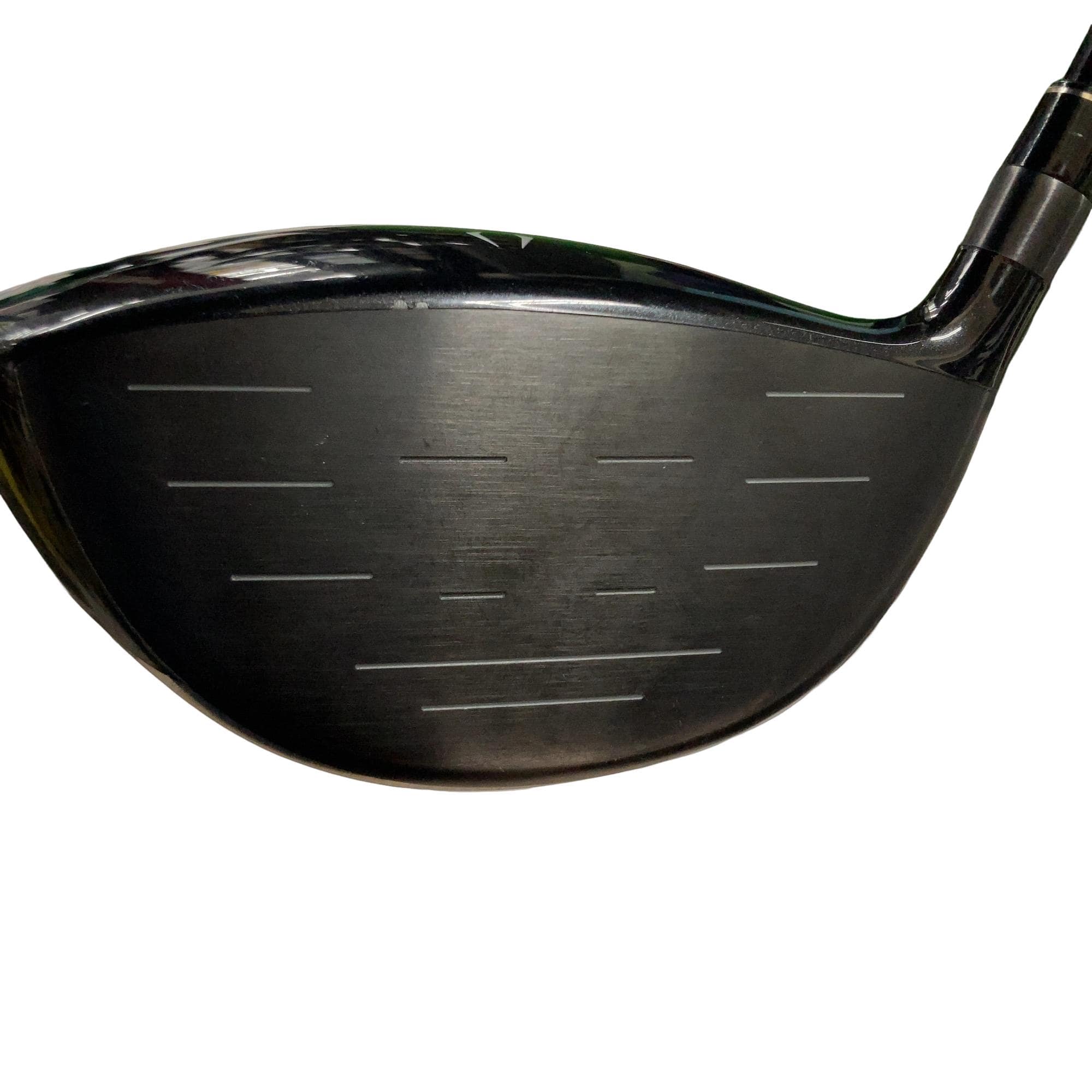 �r�q�h�w�n�m�@�y�T�W�T�@�@�X�D�T°