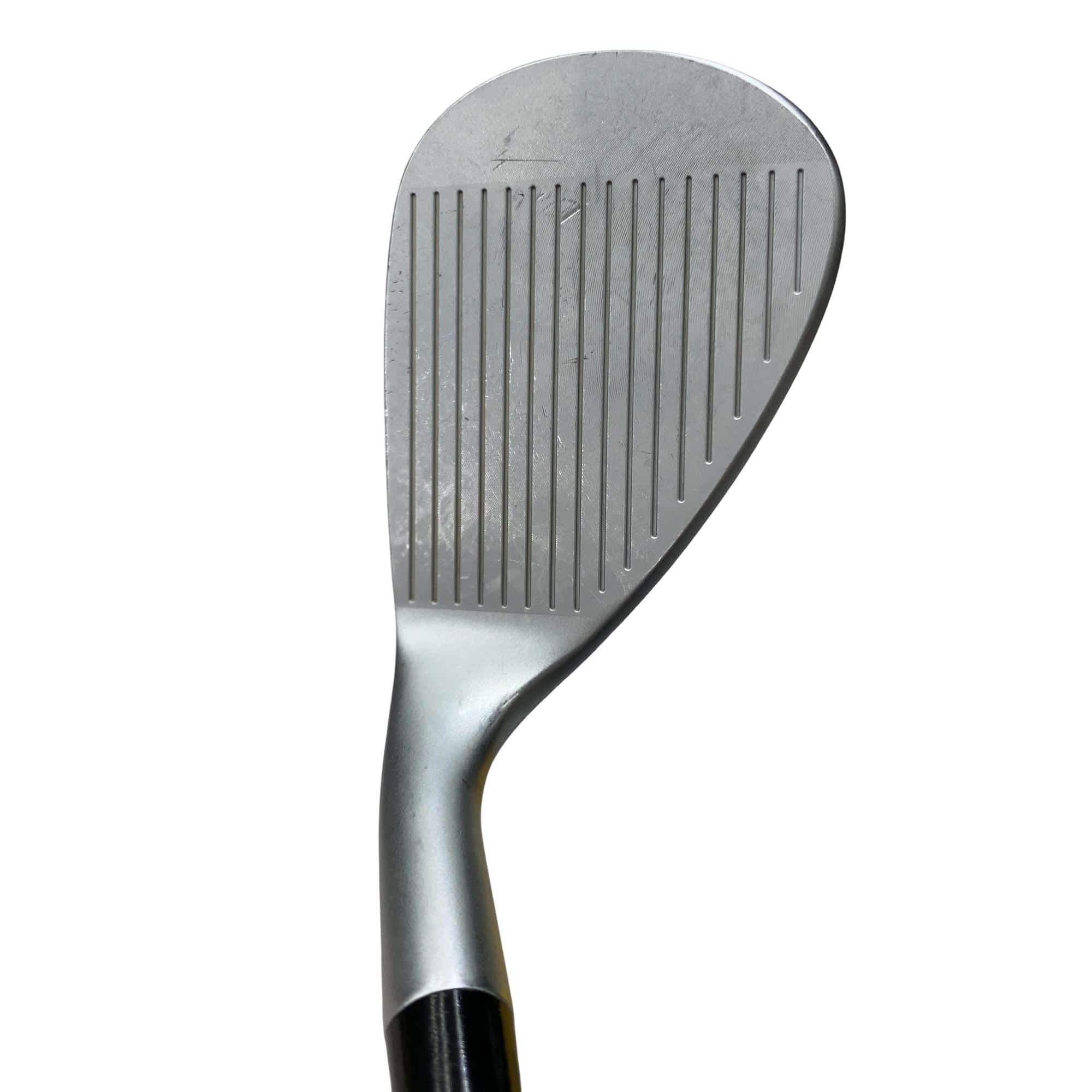 �c�������������@�v���������@�c�v�|�P�Q�O�f�@�V���o�[�@�U�O°