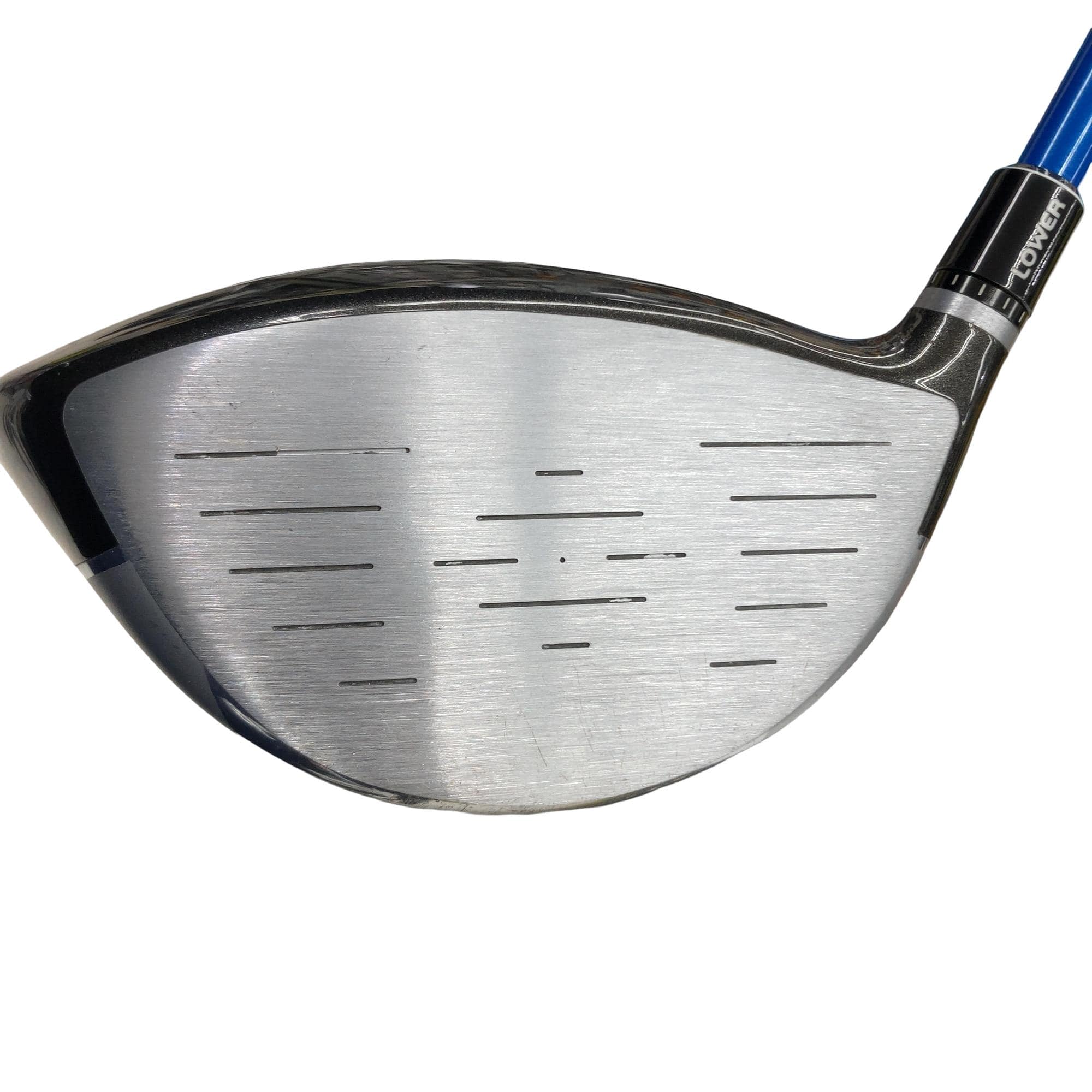 �r�k�c�q�@�P�O�D�T°