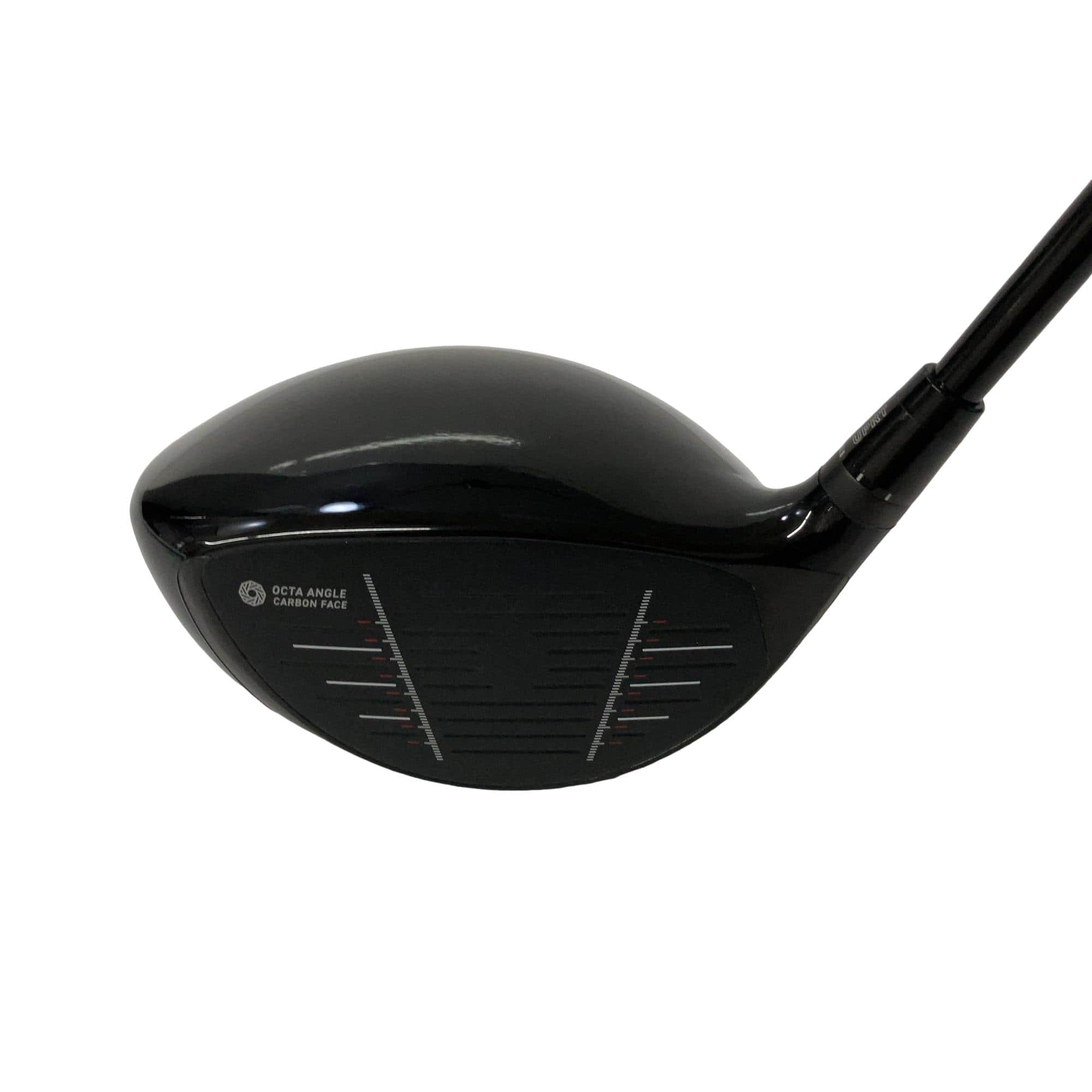 �q�l�w�@�c�c�|�P�i�Q�O�Q�U�j�@�@�X°