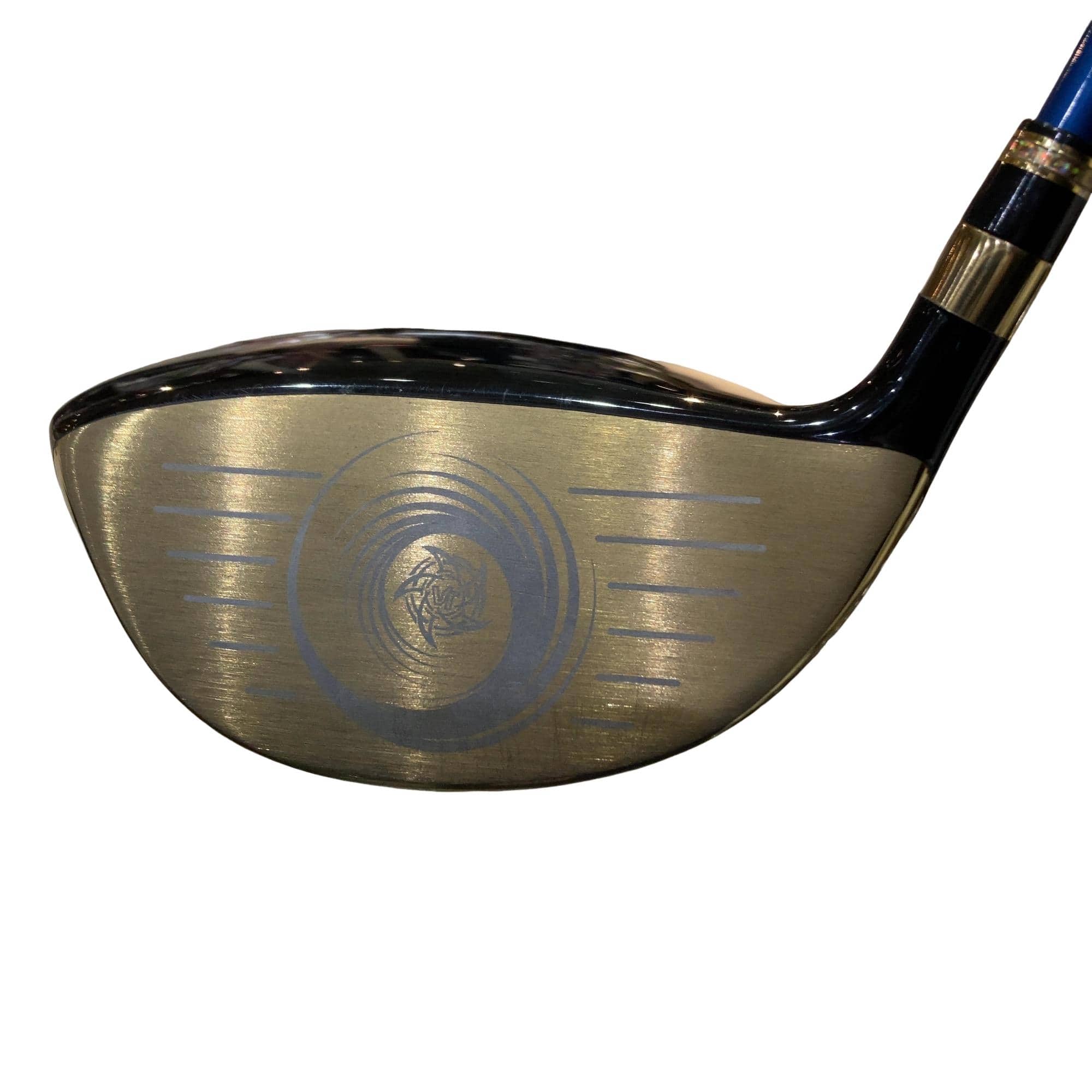 �j�`�s�`�m�`�@�m�h�m�i�`�@�m�����|�b�������������������@�P�O�D�T°