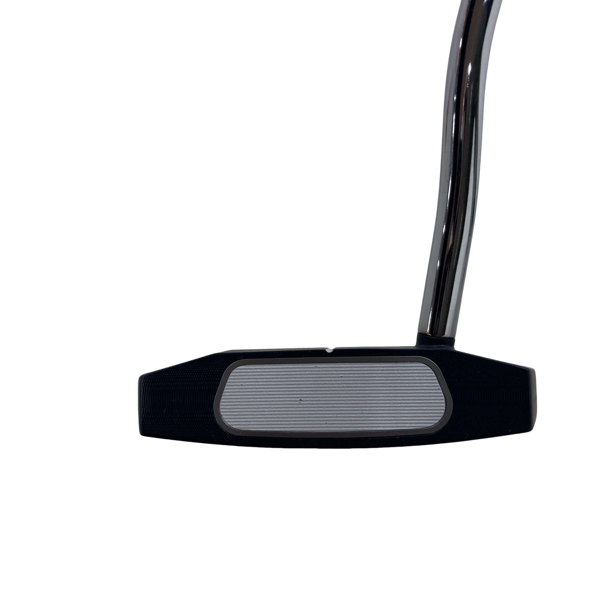 �`���|�n�m�d�@�b�q�t�h�r�d�q�@���V�@�c�a�@�R�W�C���`