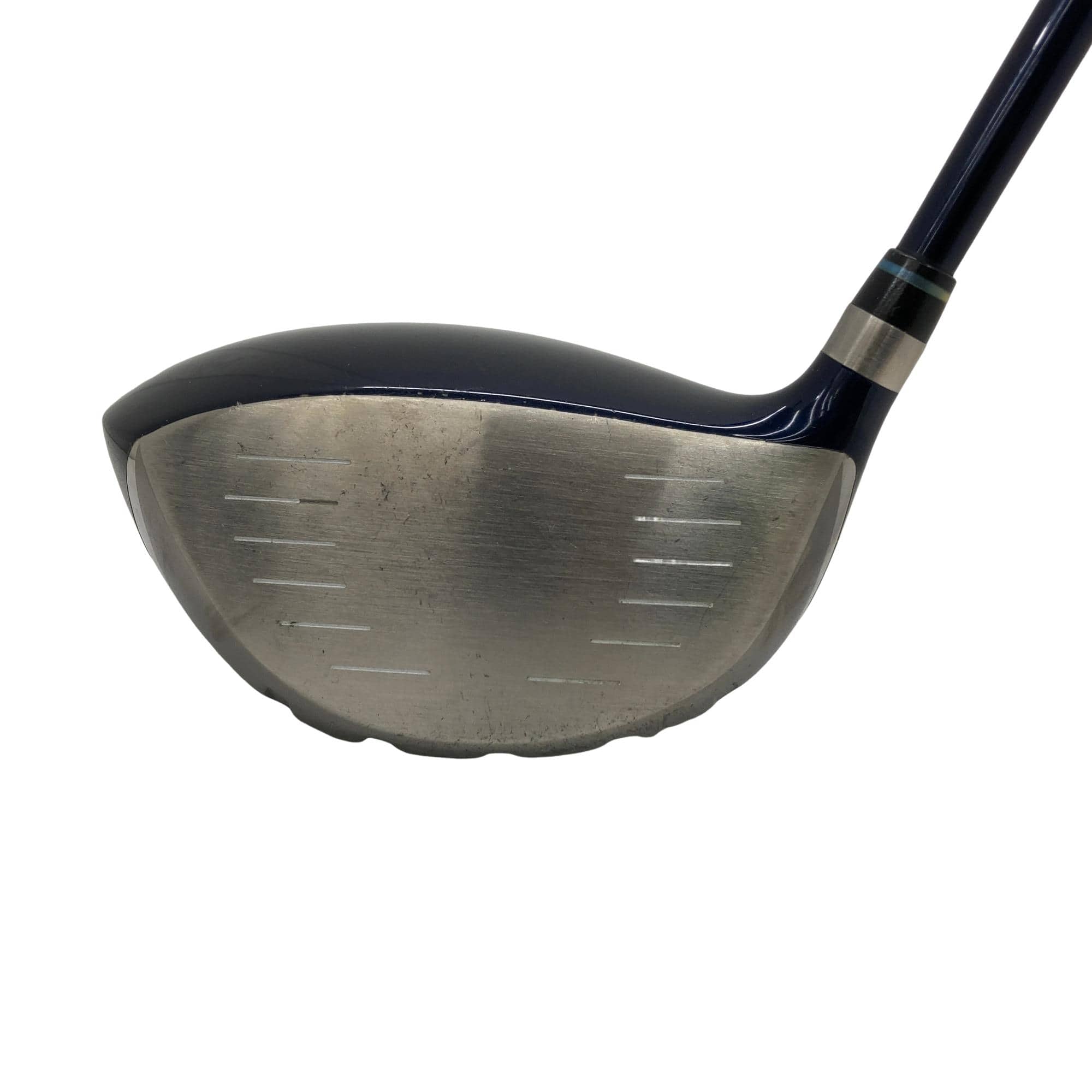 �i�o�w�@�d�U�O�O�@�P�O°