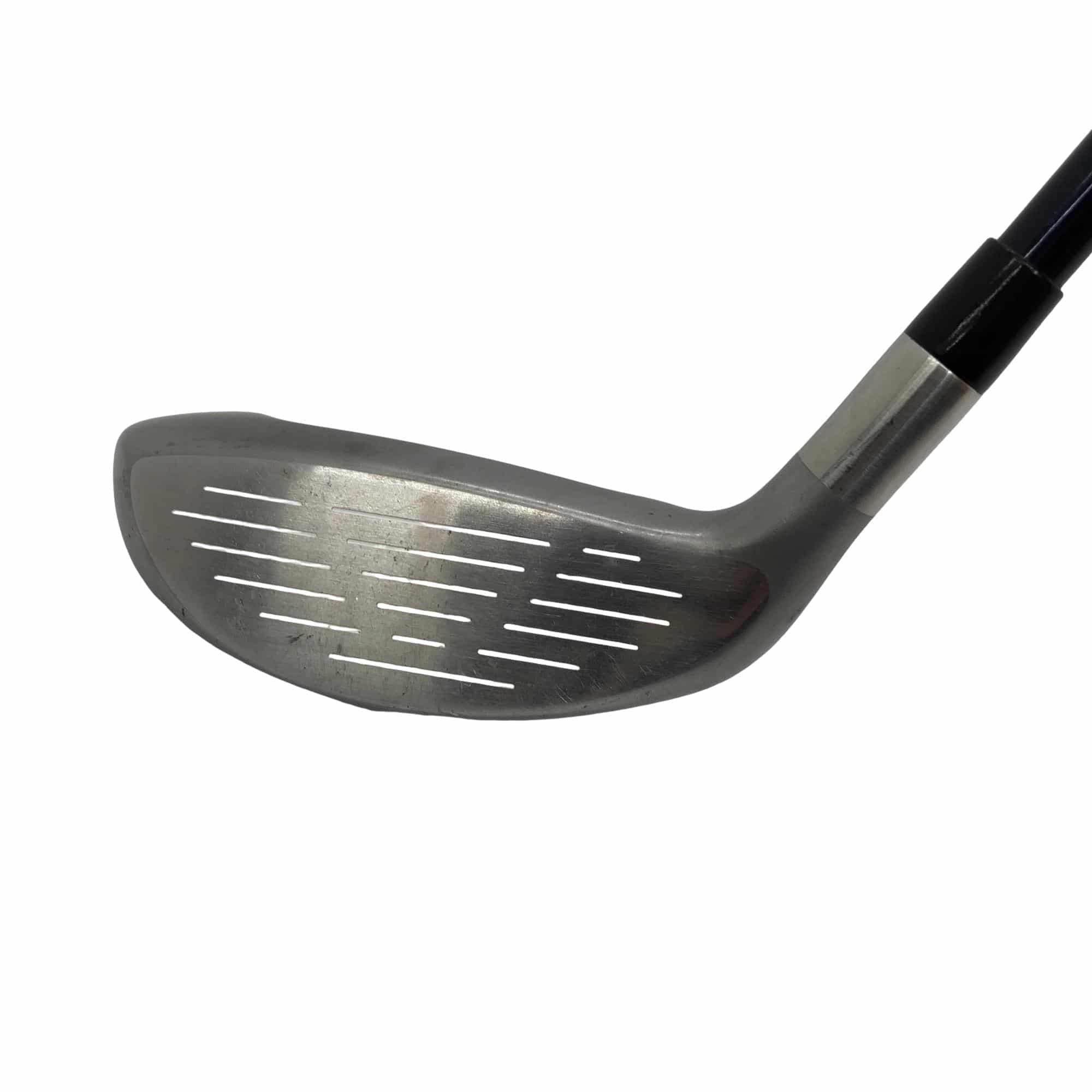 �i�o�w�@�W�O�O�@�t�R