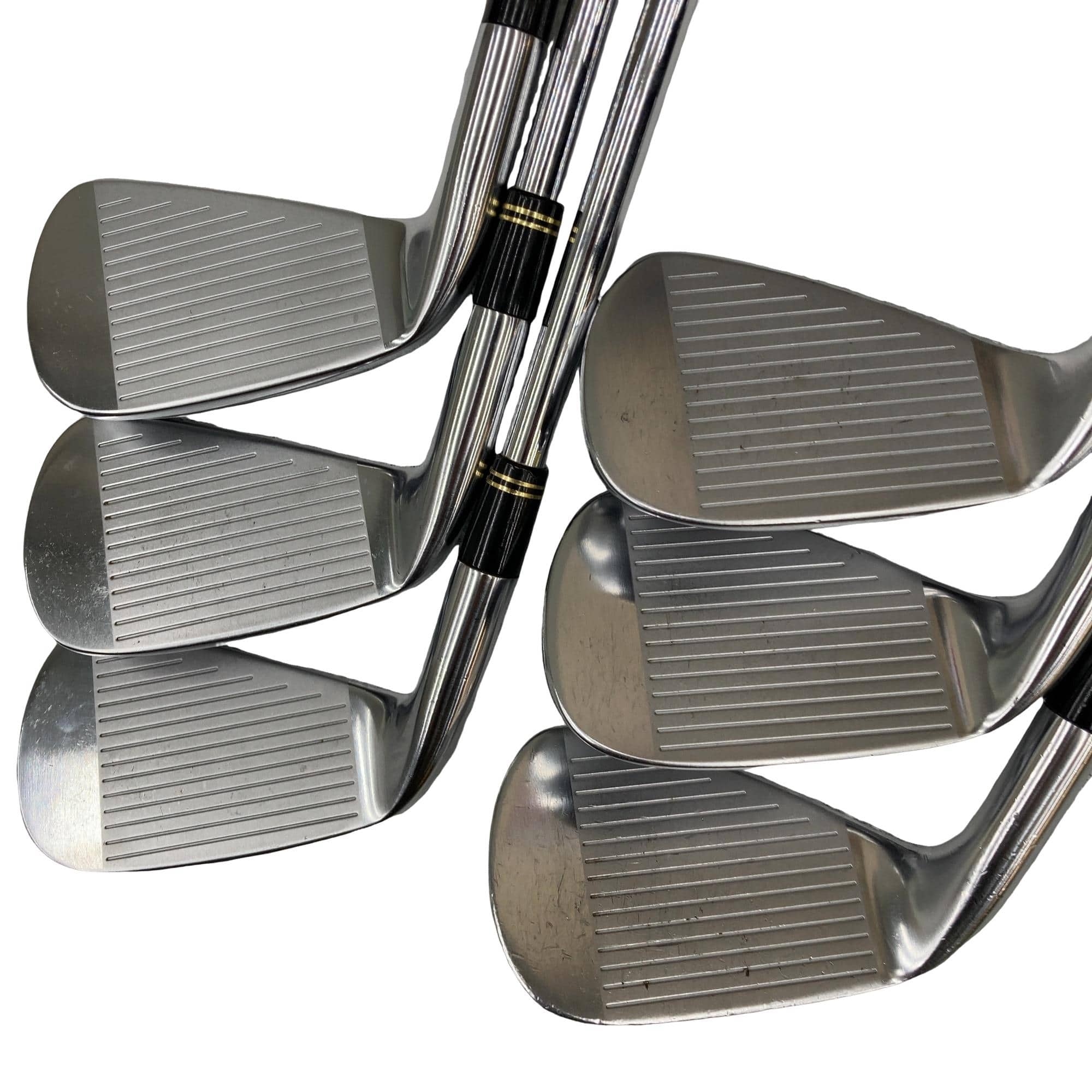 �f�k�n�h�q�d�@�e�@�U�r�i���{���F�U�{�Z�b�g�j