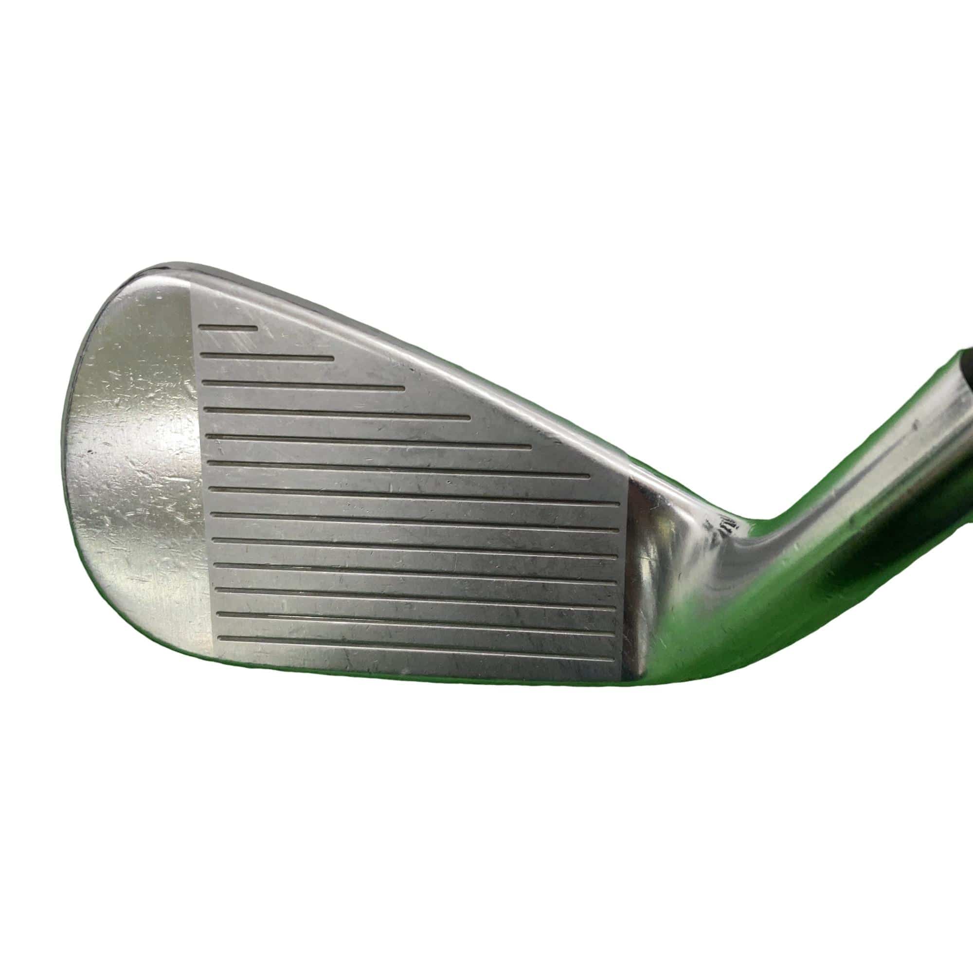 sntqrs`fd@w|ak`cd@fqiQOPSj@Uri{FU{Zbgj