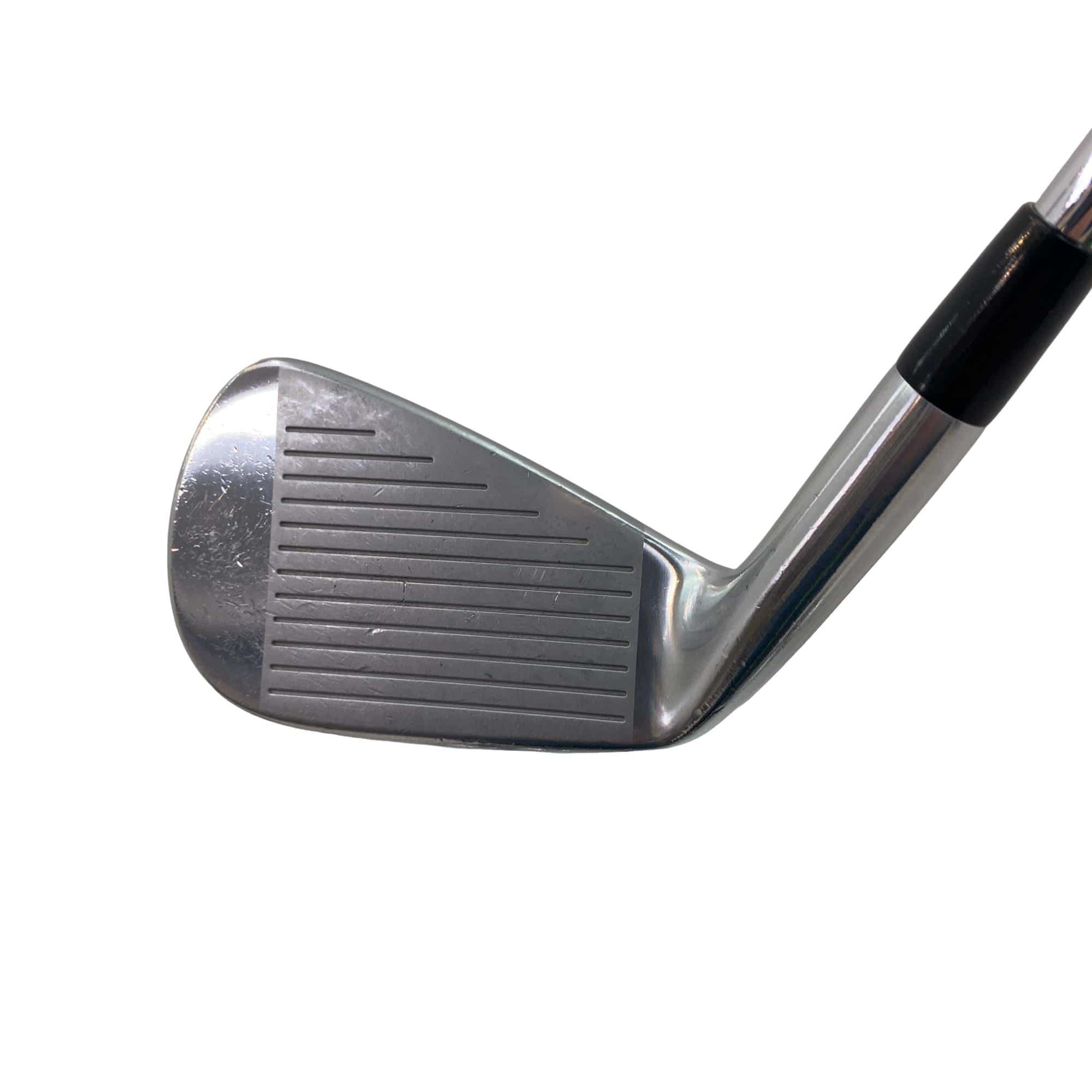 �l�����������@�o�����@�T�Q�O�@�U�r�i���{���F�U�{�Z�b�g�j