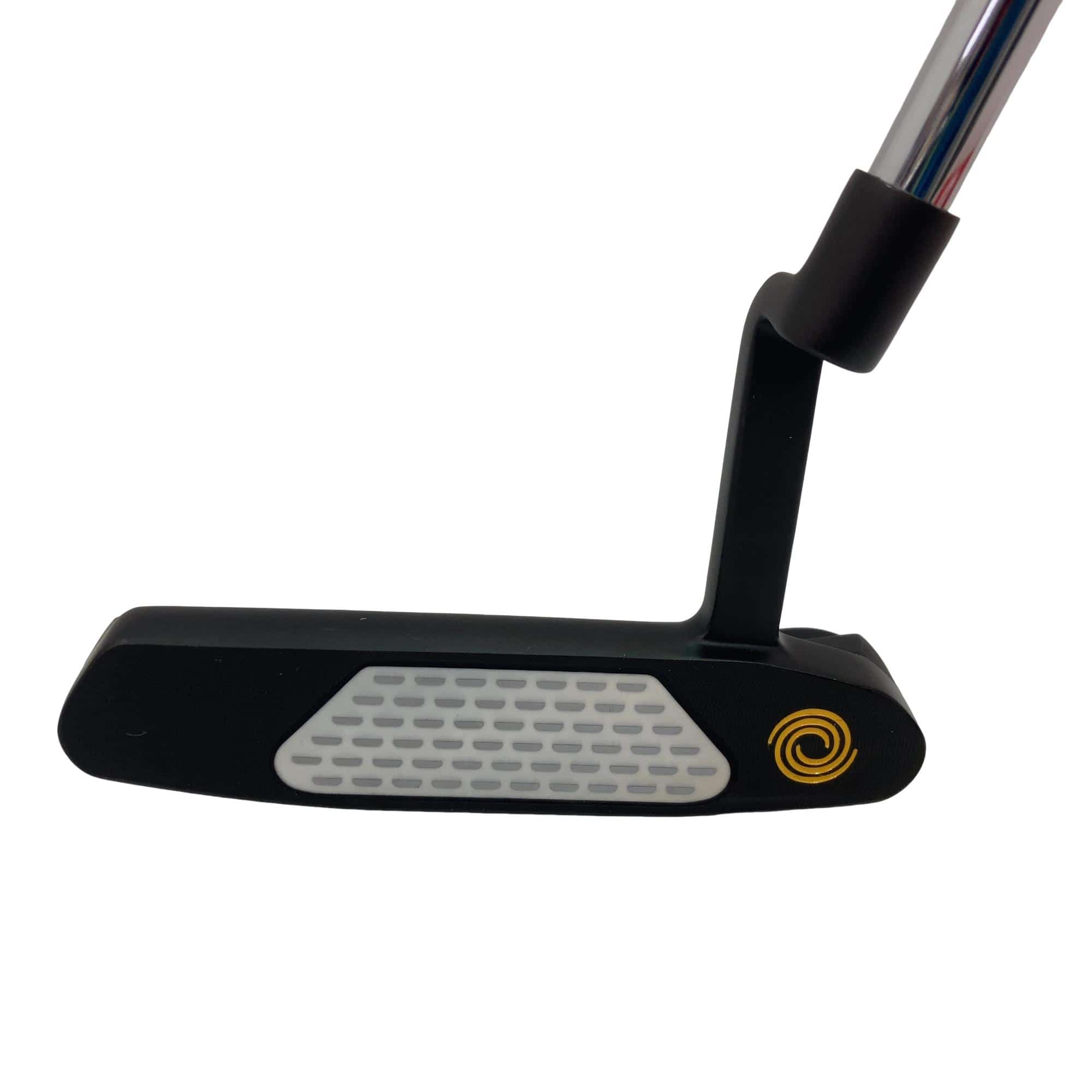 �r�s�q�n�j�d�@�k�`�a�@�a�k�`�b�j�@�n�m�d�@�R�R�C���`