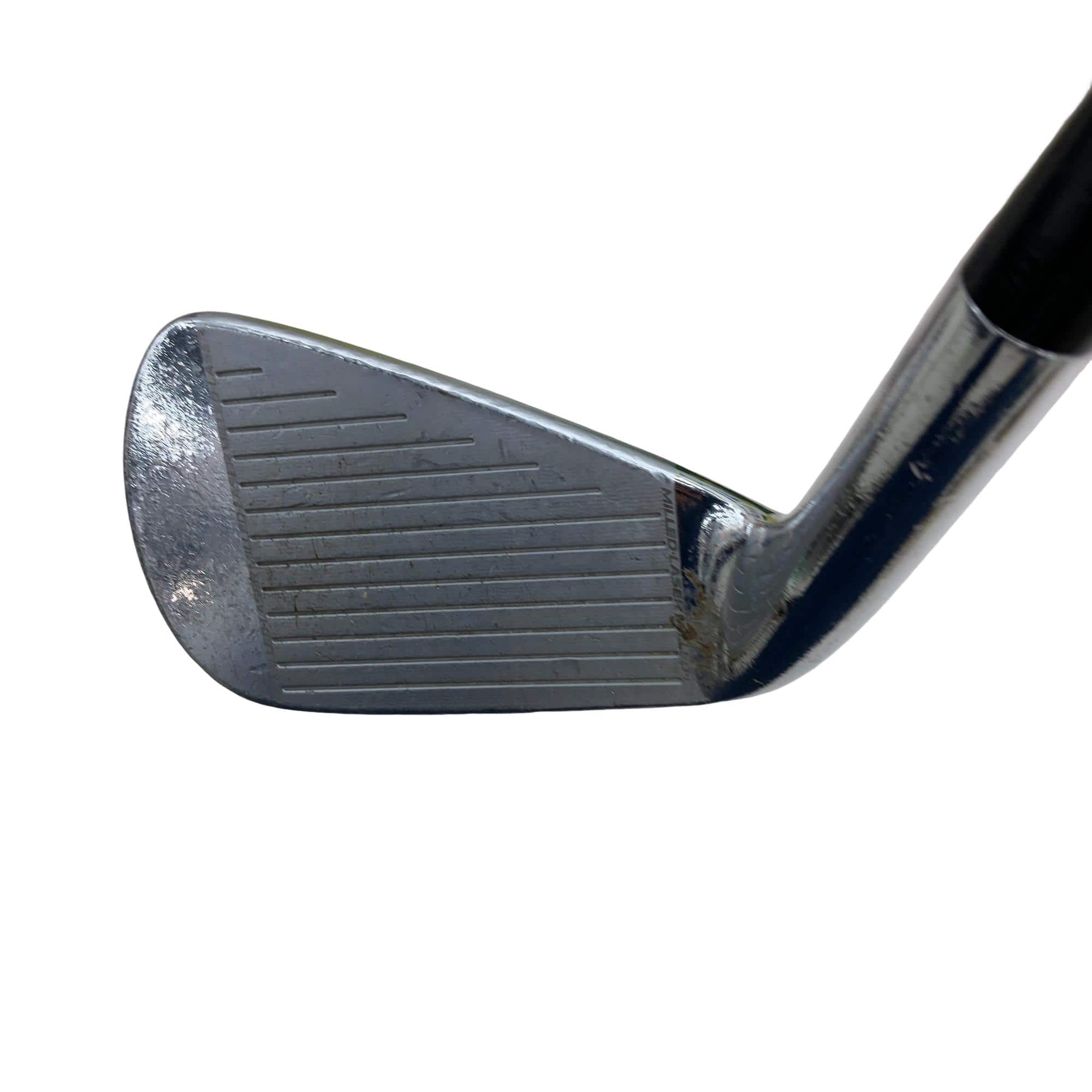 �r�q�h�w�n�m�@�y�V�Q�T�@�@�U�r�i���{���F�T�{�Z�b�g�j