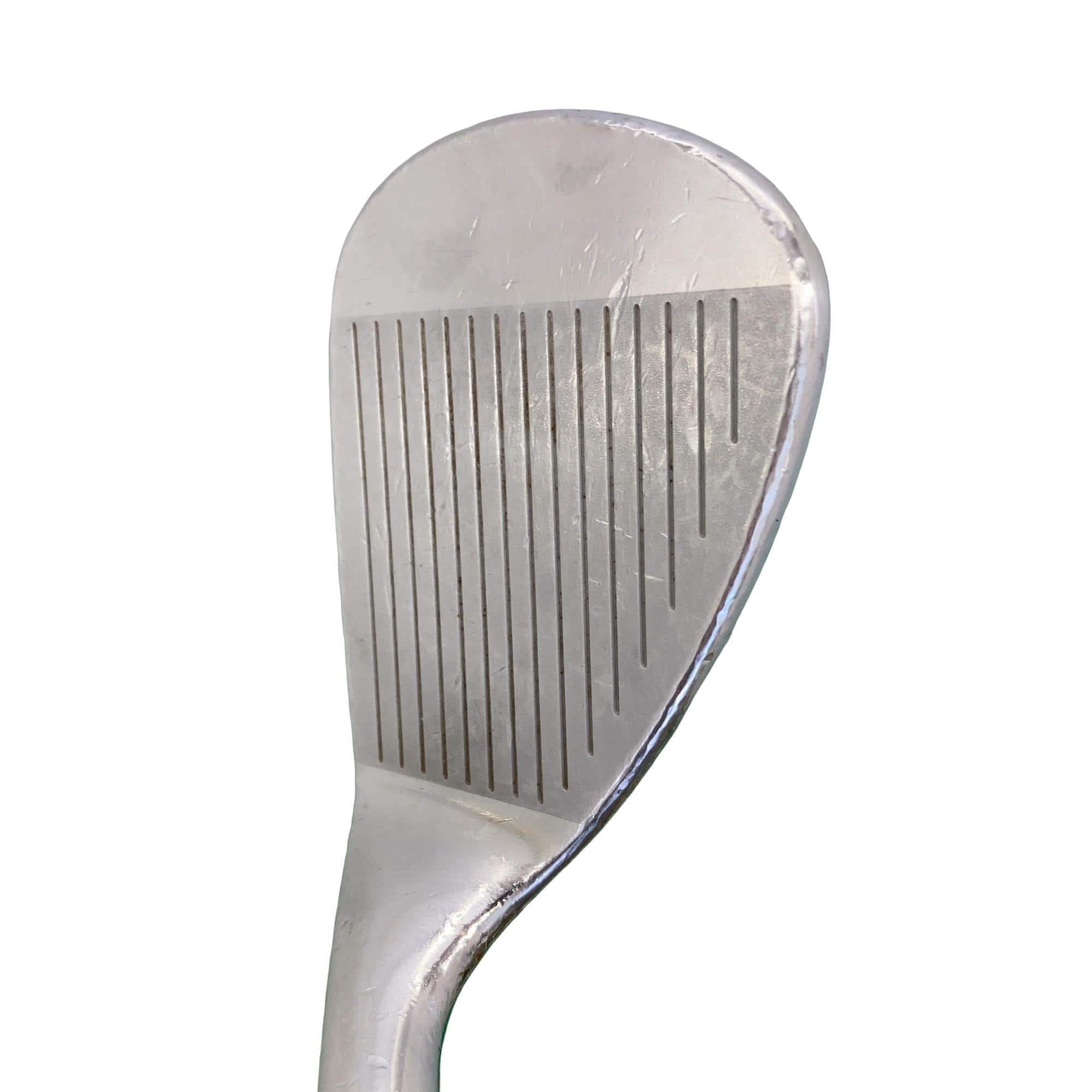 �c�i�|�Q�Q�@�S�V°