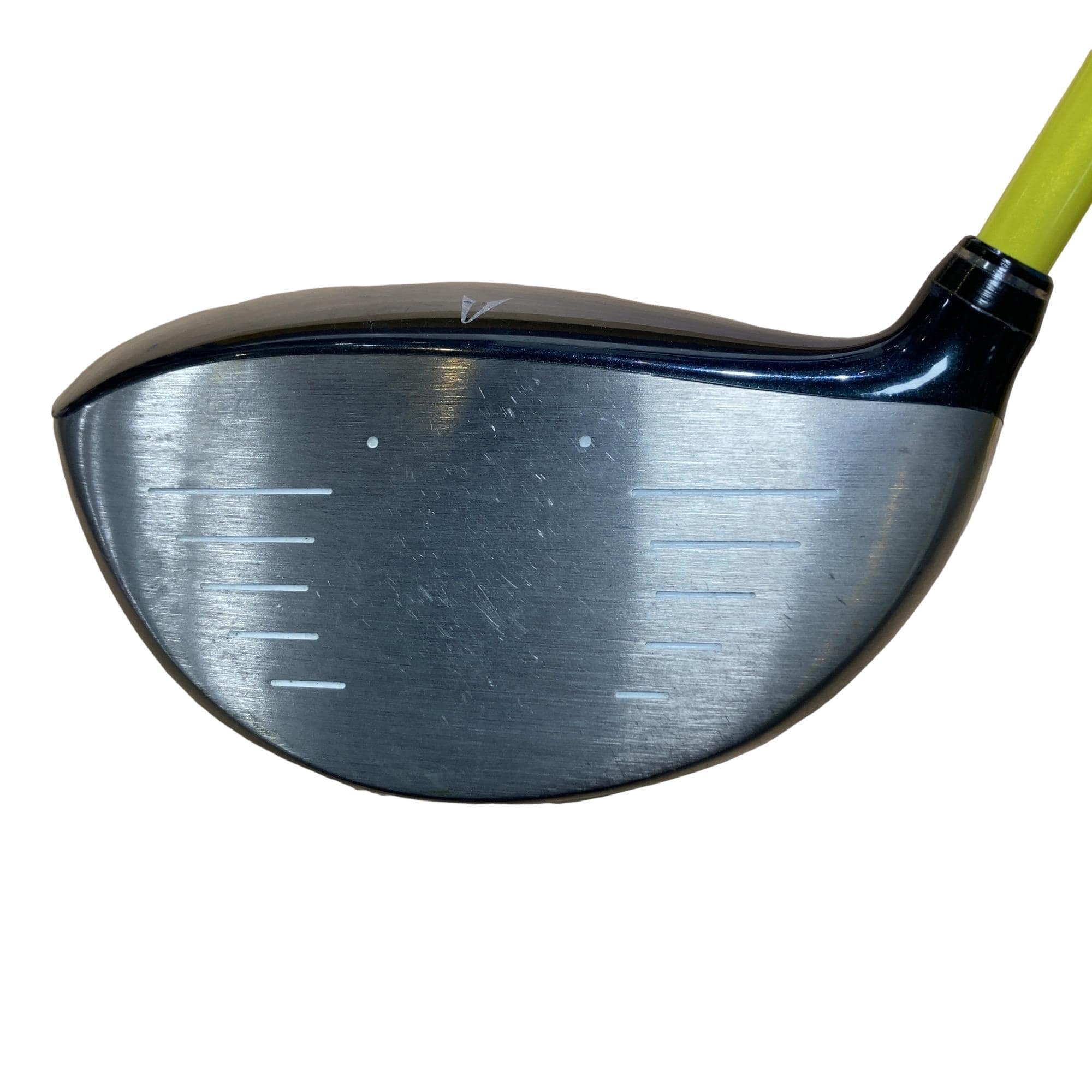 �w�w�h�n�i�Q�O�O�U�j�@�P�Q�D�T°�@���f�B�[�X