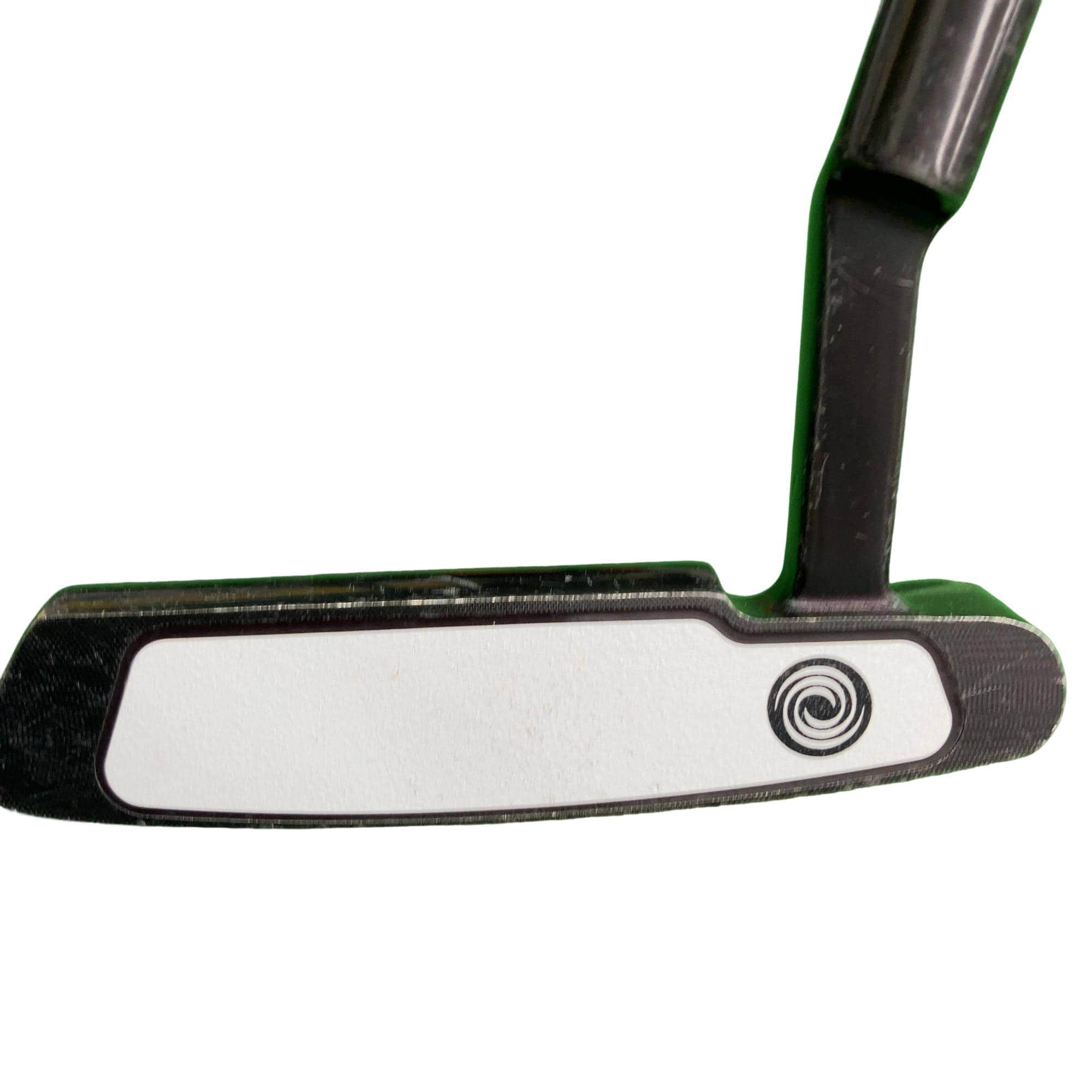 �v�g�h�s�d�@�q�h�y�d�@�����@���P�r�g�@�R�R�C���`