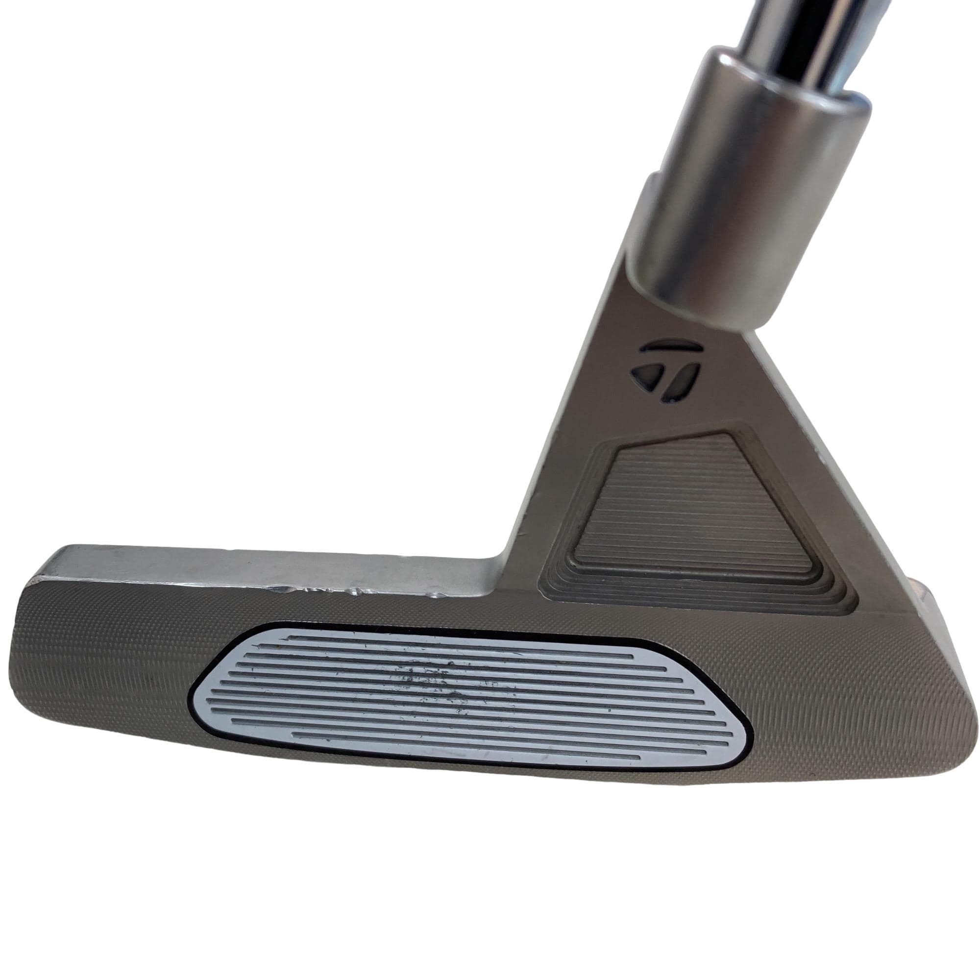 �s�o�@�b�n�k�k�d�b�s�h�n�m�@�g�x�c�q�n�@�a�k�`�r�s�@�i�t�m�n�@�s�a�P�@�R�R�C���`