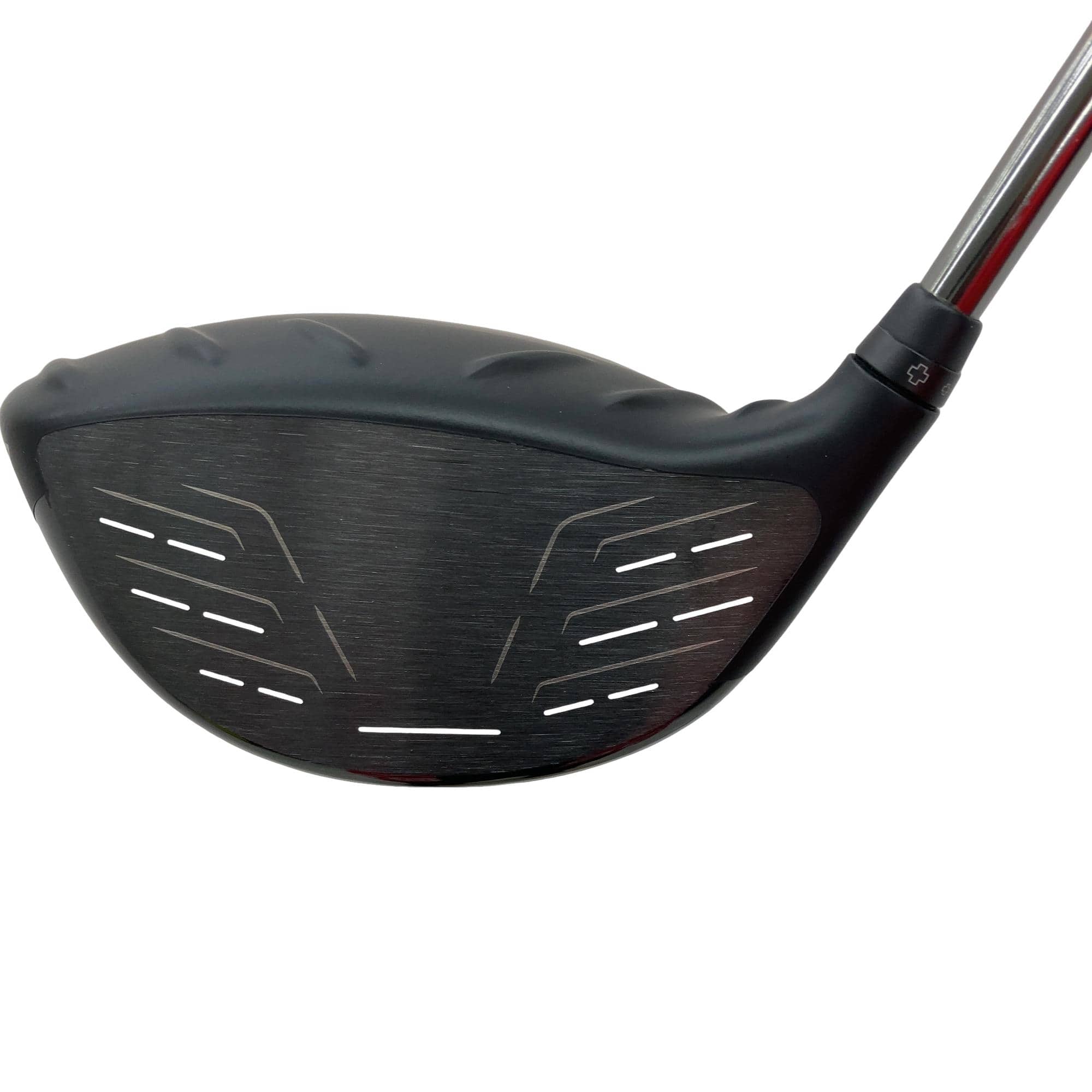 �f�S�R�O�@�k�r�s�@�P�O�D�T°