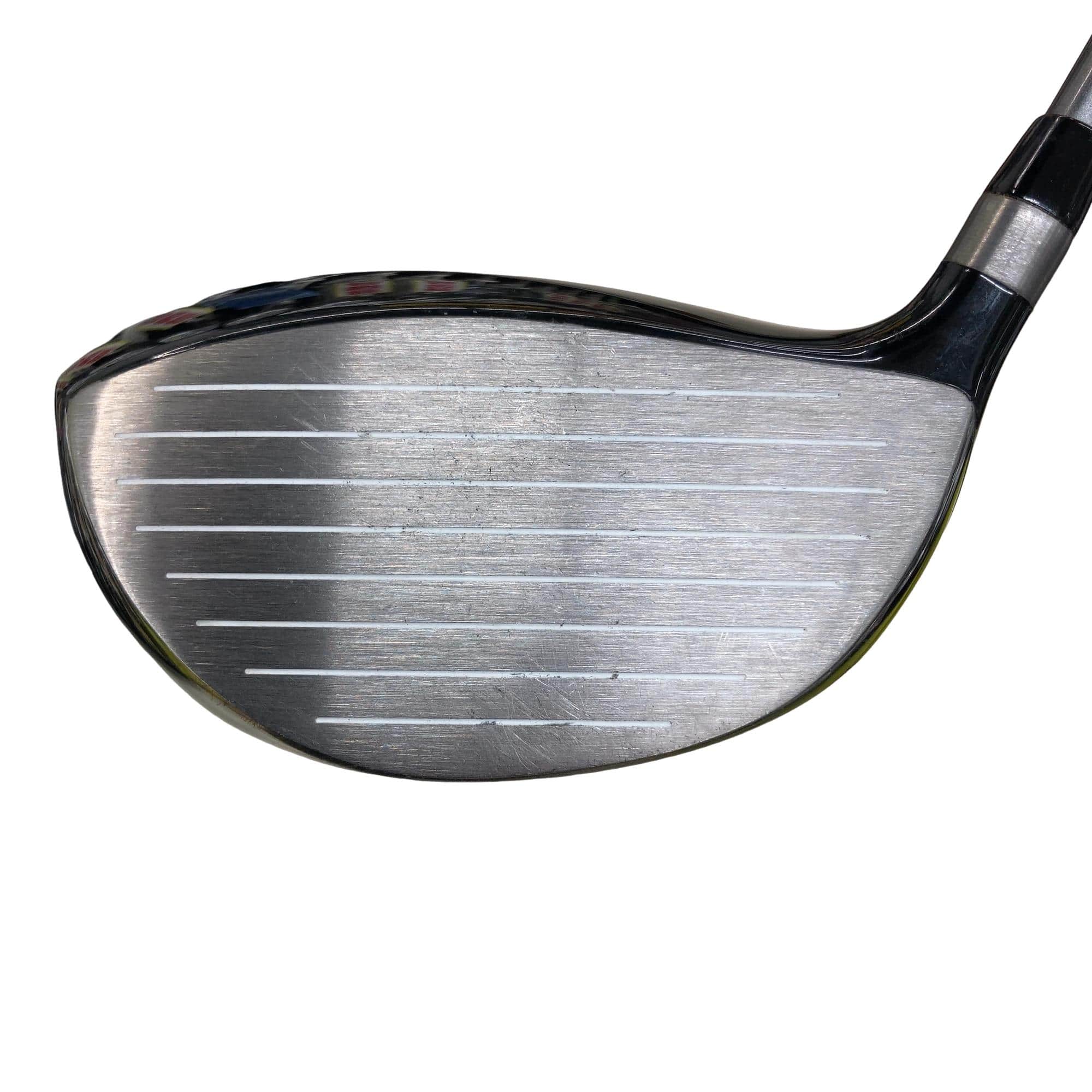 �r�q�h�w�n�m�@�y�q�|�V�O�O�@�@�W�D�T°