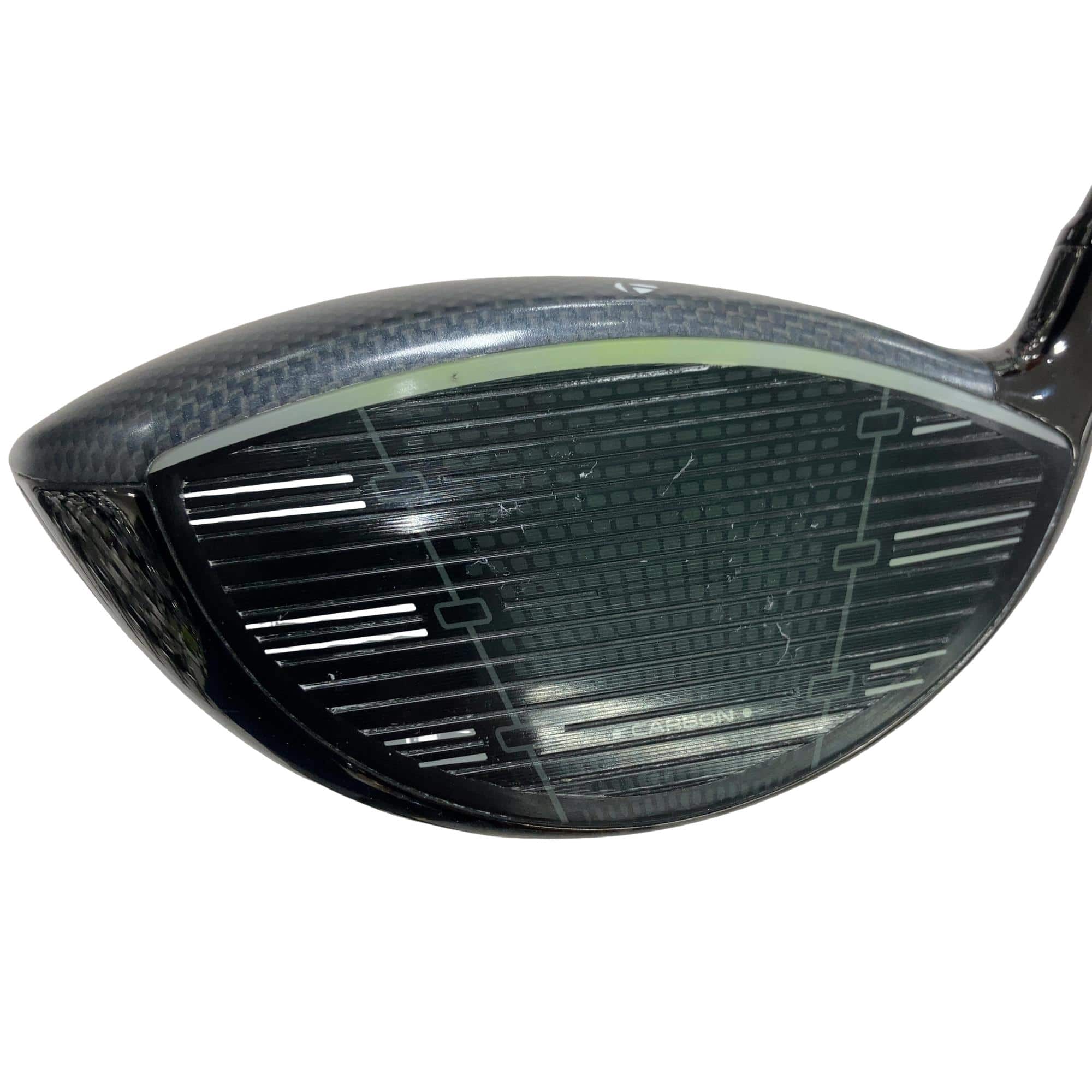 �p���R�T�@�l�`�w�@�k�h�s�d�@�P�O�D�T°